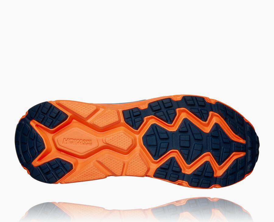 NMMen's Challenger ATR 6