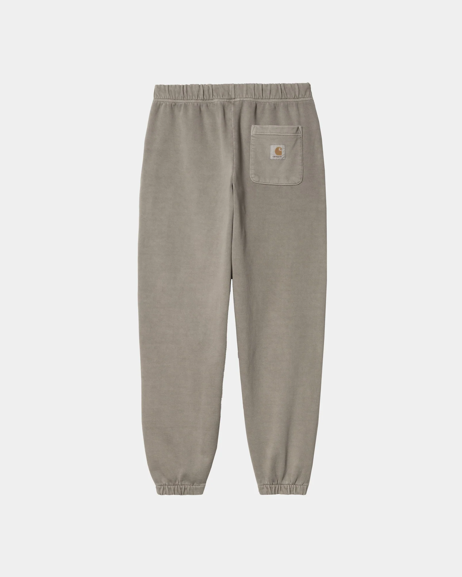 NMClass of 89 Sweat Pant | Marengo