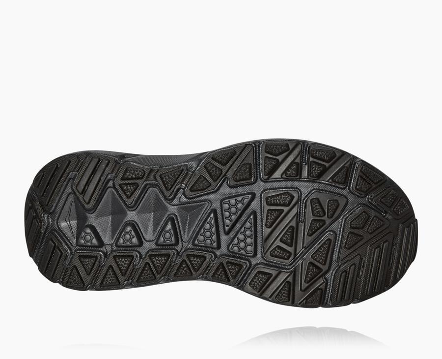 NMMen's Stinson Mid GORE-TEX