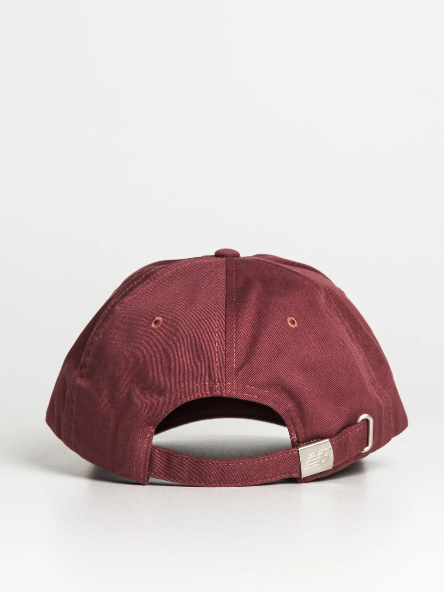 NMNEW BALANCE NB LOGO HAT