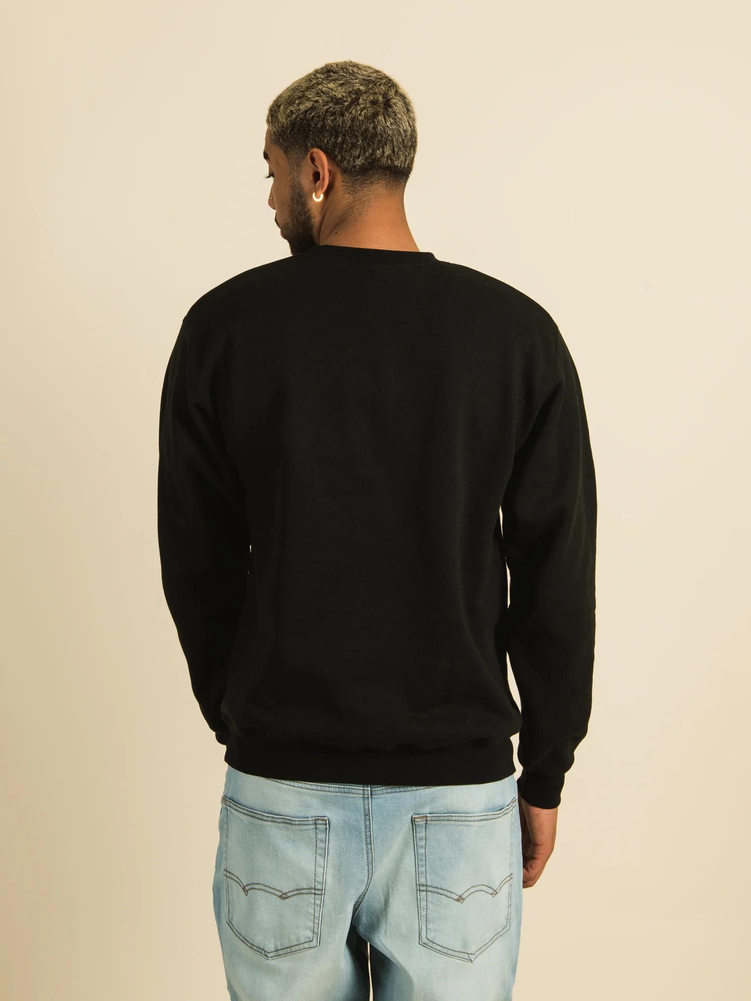 NMCHAMPION FLORIDA CREWNECK