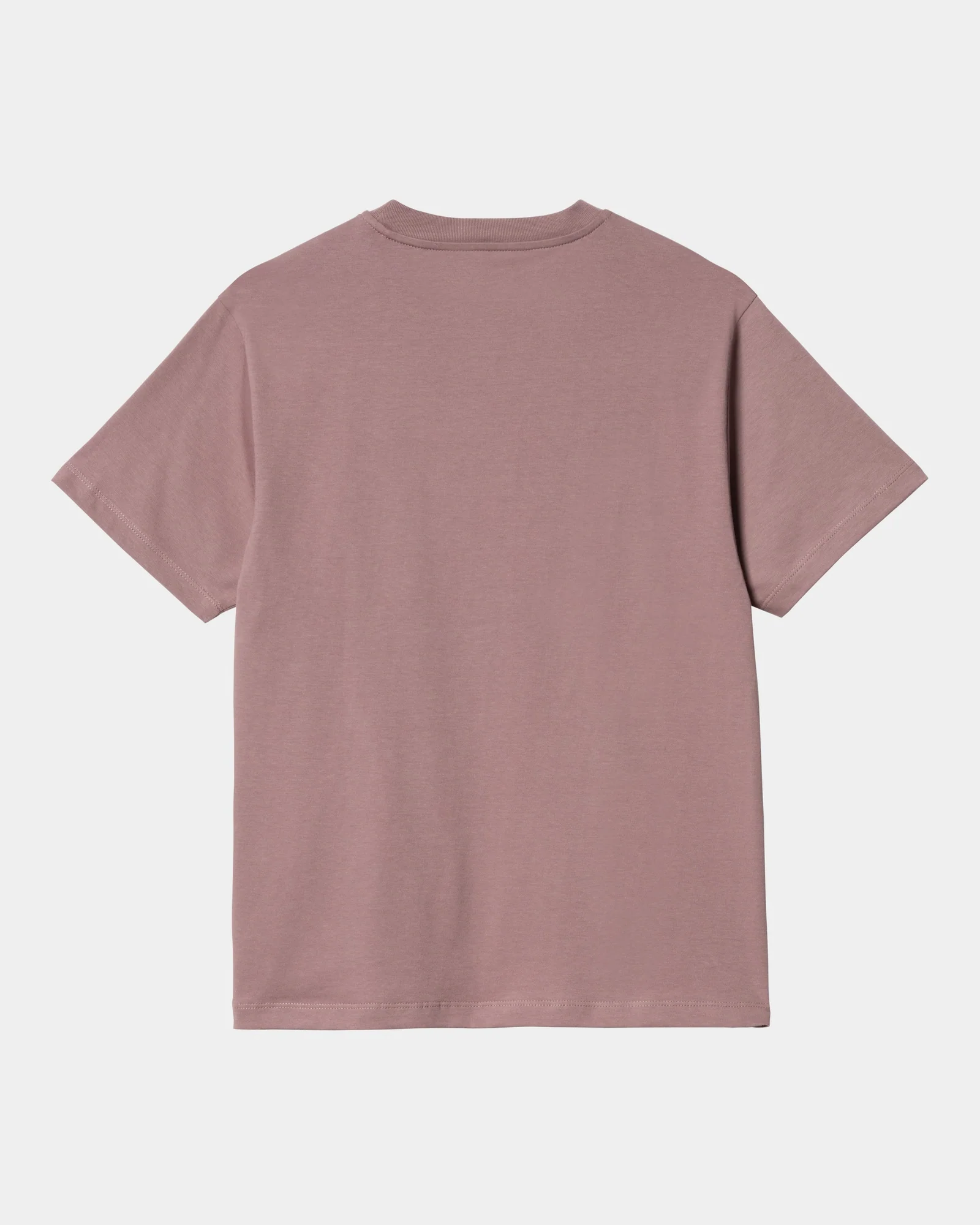 NMWomen’s Pocket T-Shirt | Daphne