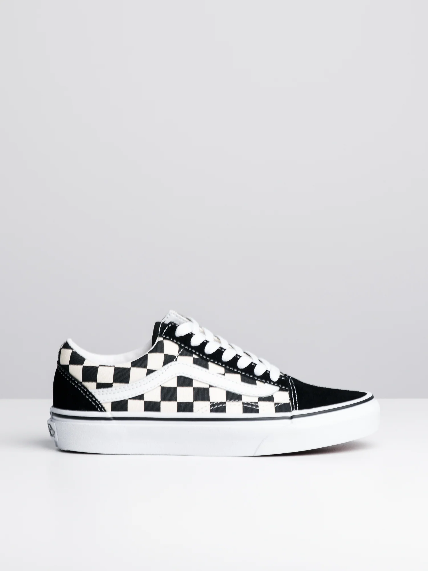 NMWOMENS VANS OLD SKOOL SNEAKER