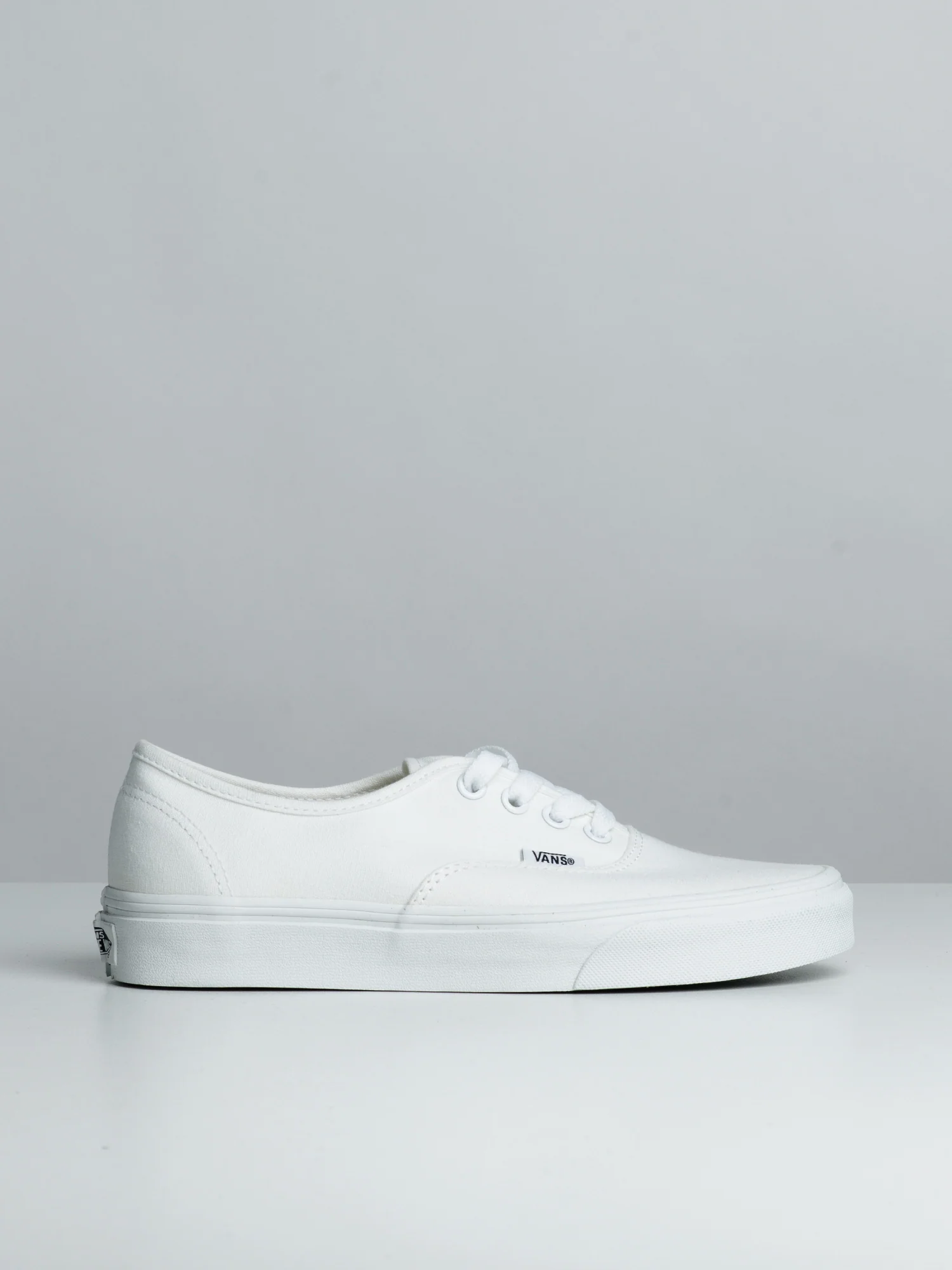 NMWOMENS VANS AUTHENTIC SNEAKER
