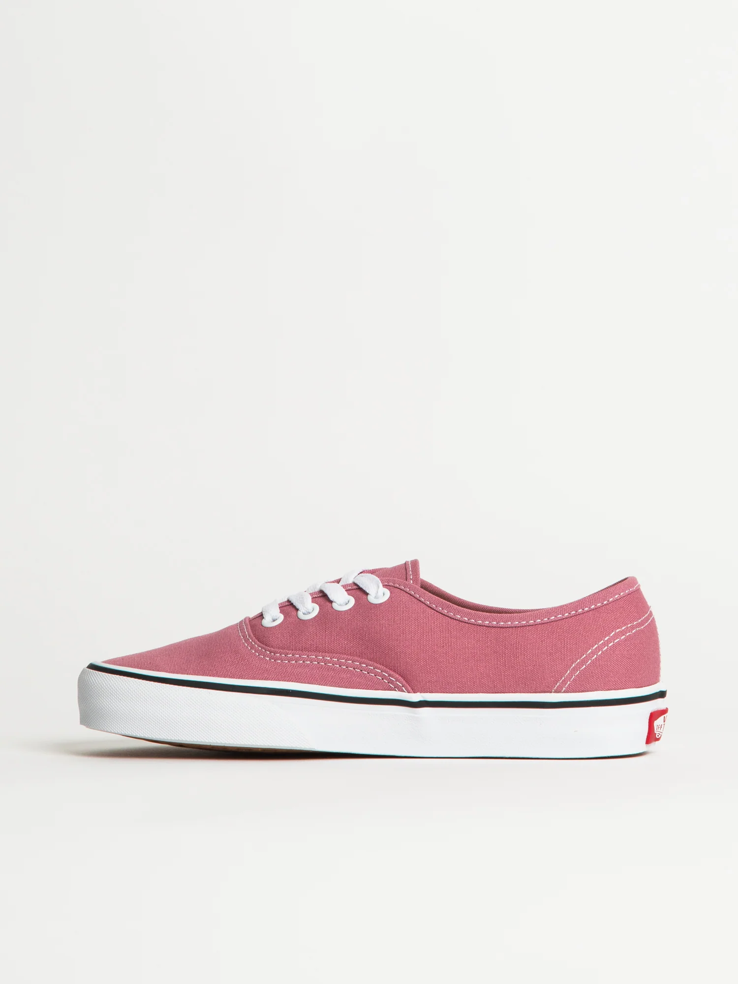 NMWOMENS VANS FU AUTHENTIC SNEAKER