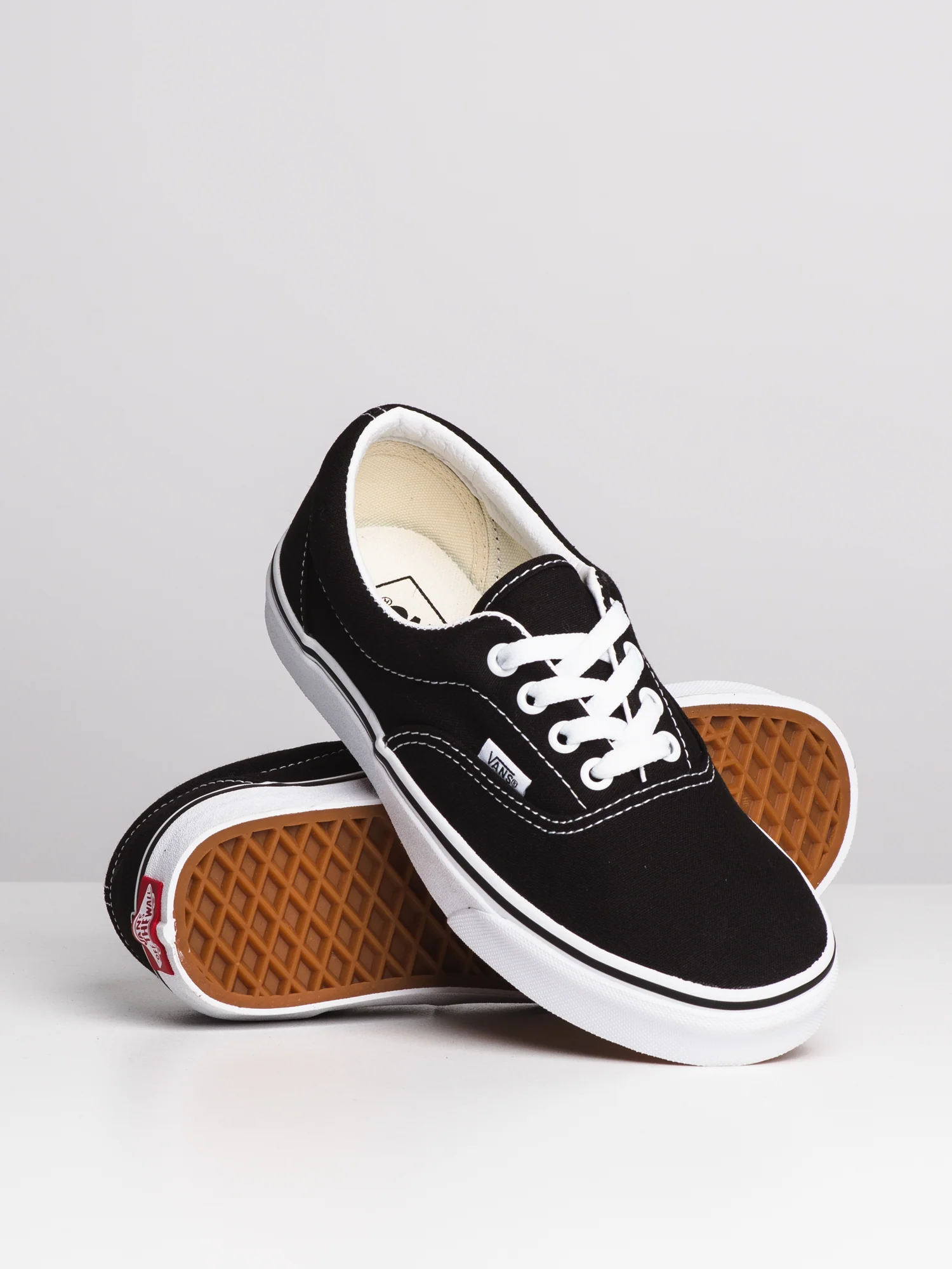 NMWOMENS VANS ERA SNEAKER