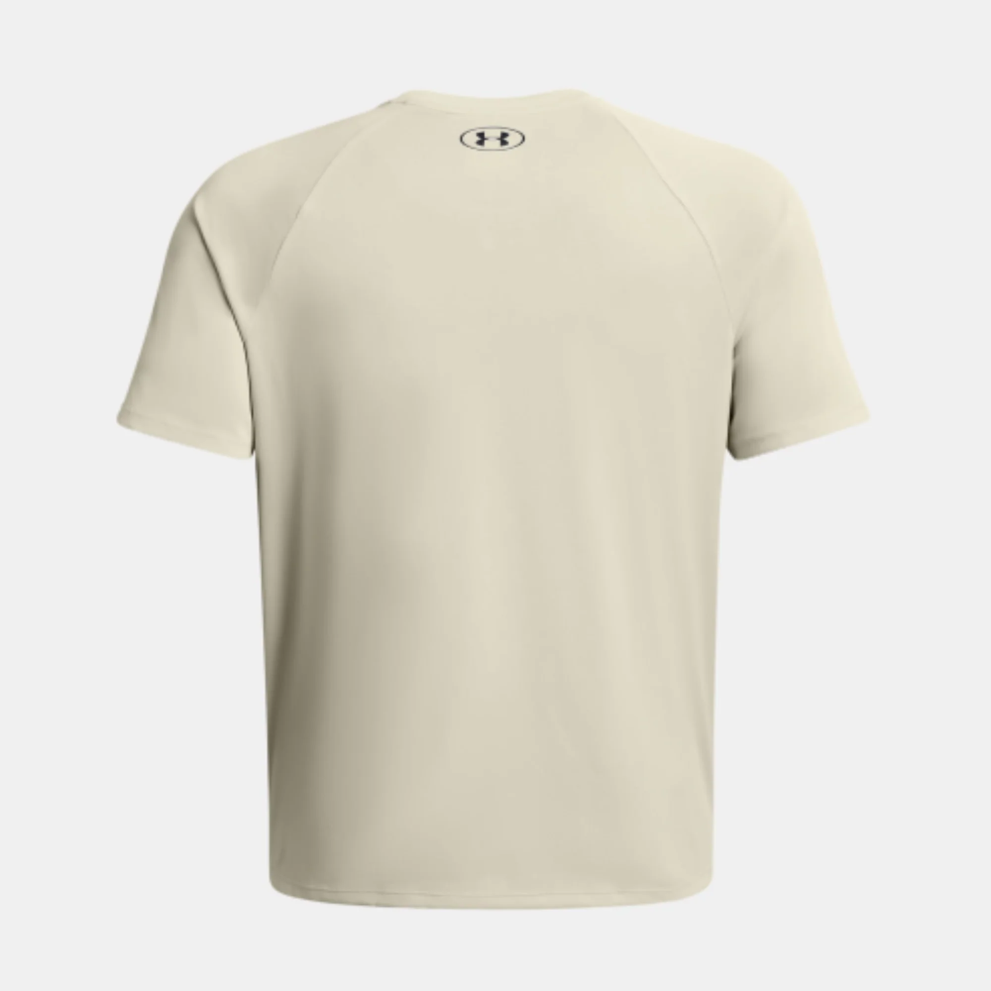 NMMen's Under Armour UA Tech™ 2.0 Short Sleeve 