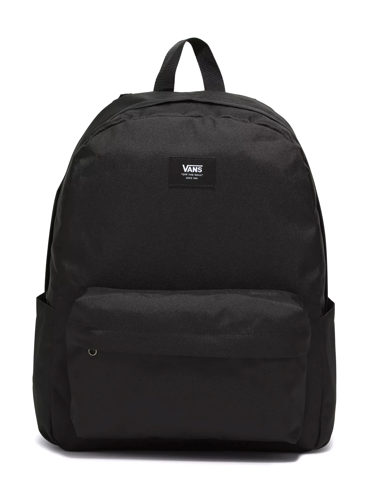 NMVANS U OLD SKOOL BKPK 22L - BLACK