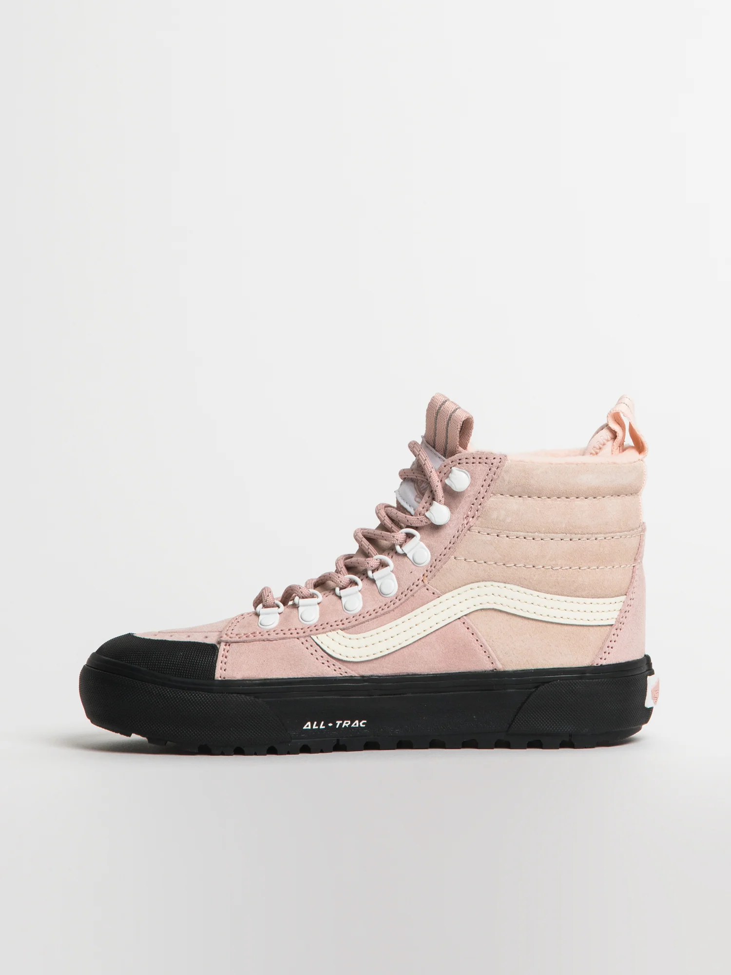 NMWOMENS VANS SK8 HI DR MTE-2