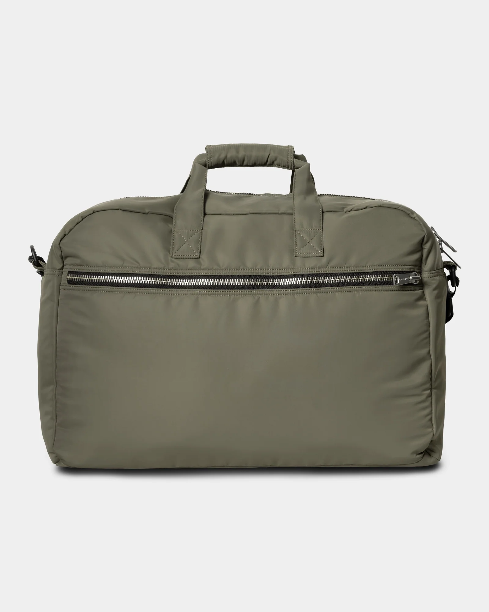 NMOtley Weekend Bag | Cypress