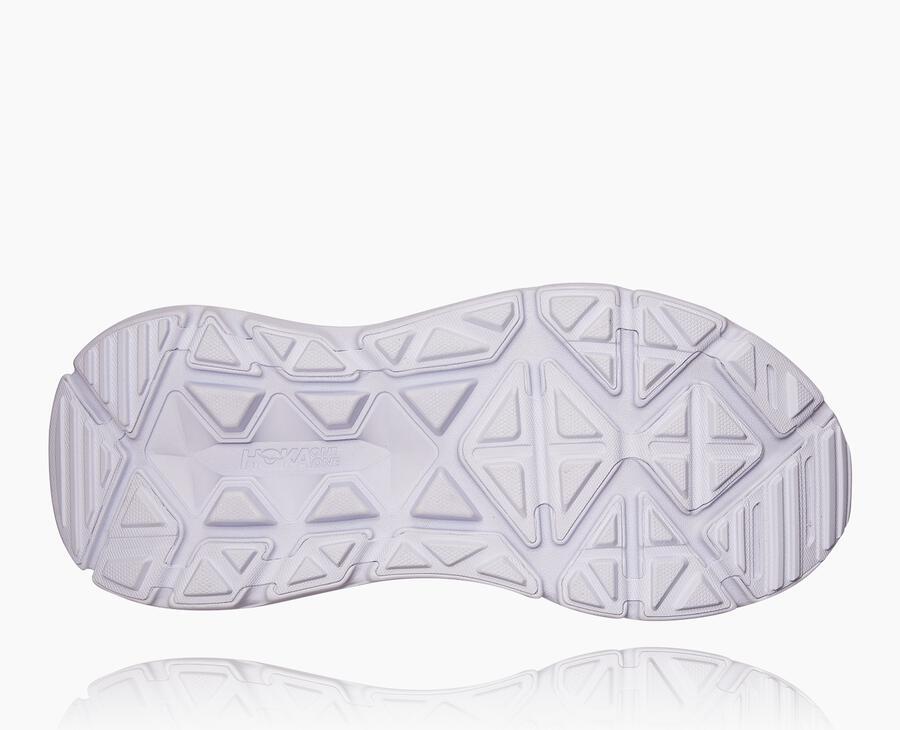 NMAll Gender Stinson Atr 6