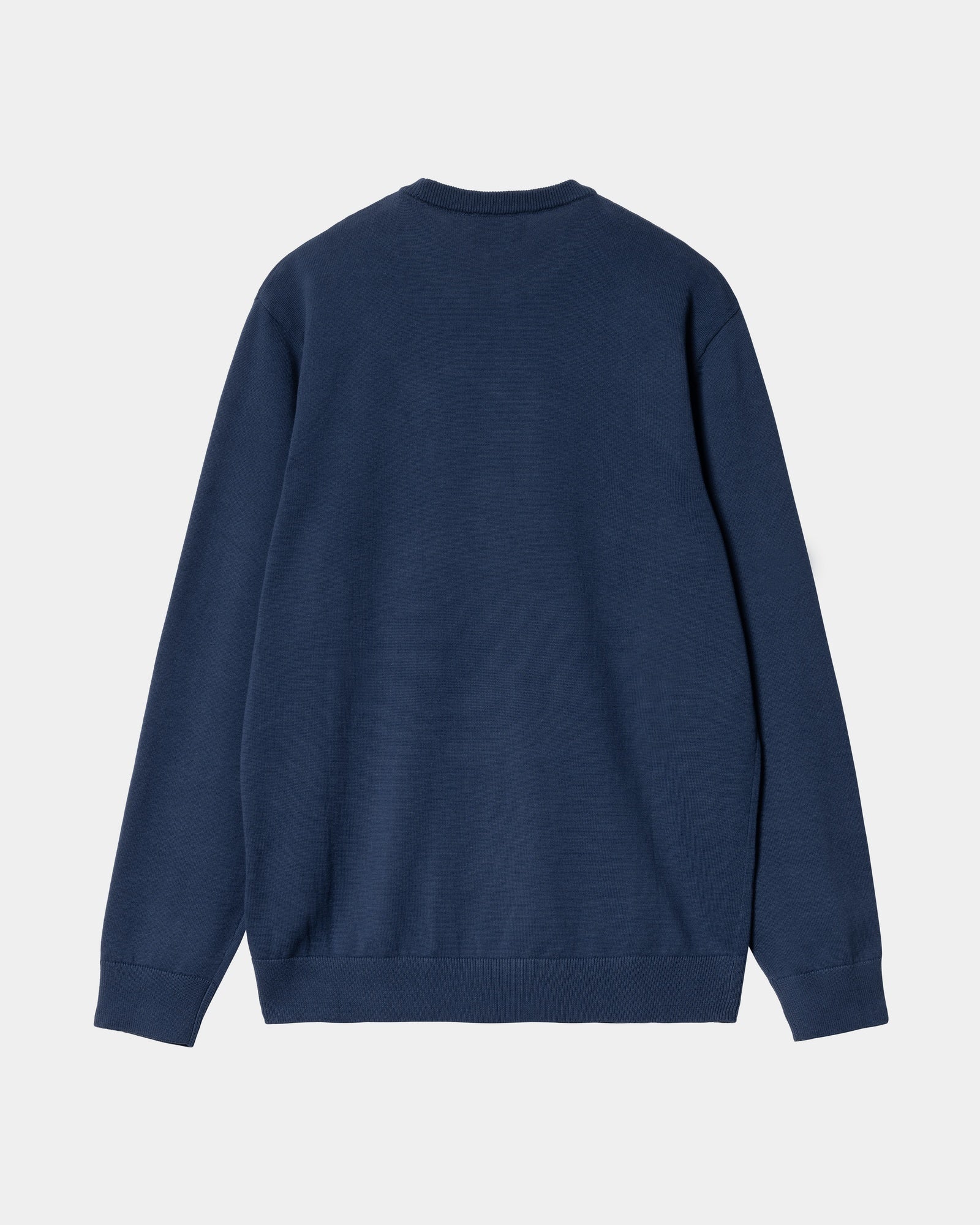 NMMadison Sweater | Elder