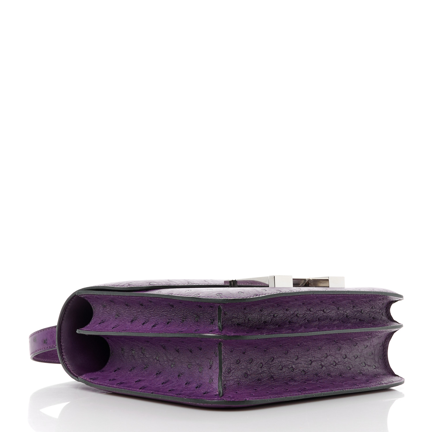 NMOstrich Constance 24 Violine