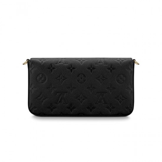 NMM64064 Félicie Pochette