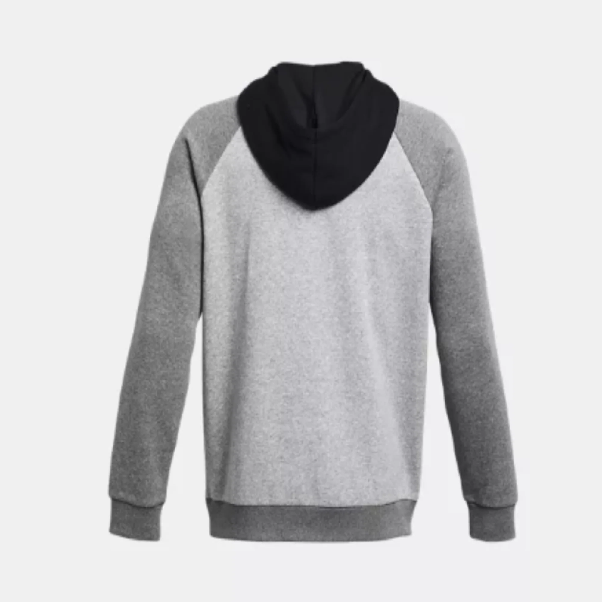 NMMen's Under Armour Rival Fleece Hoodie Pullover 