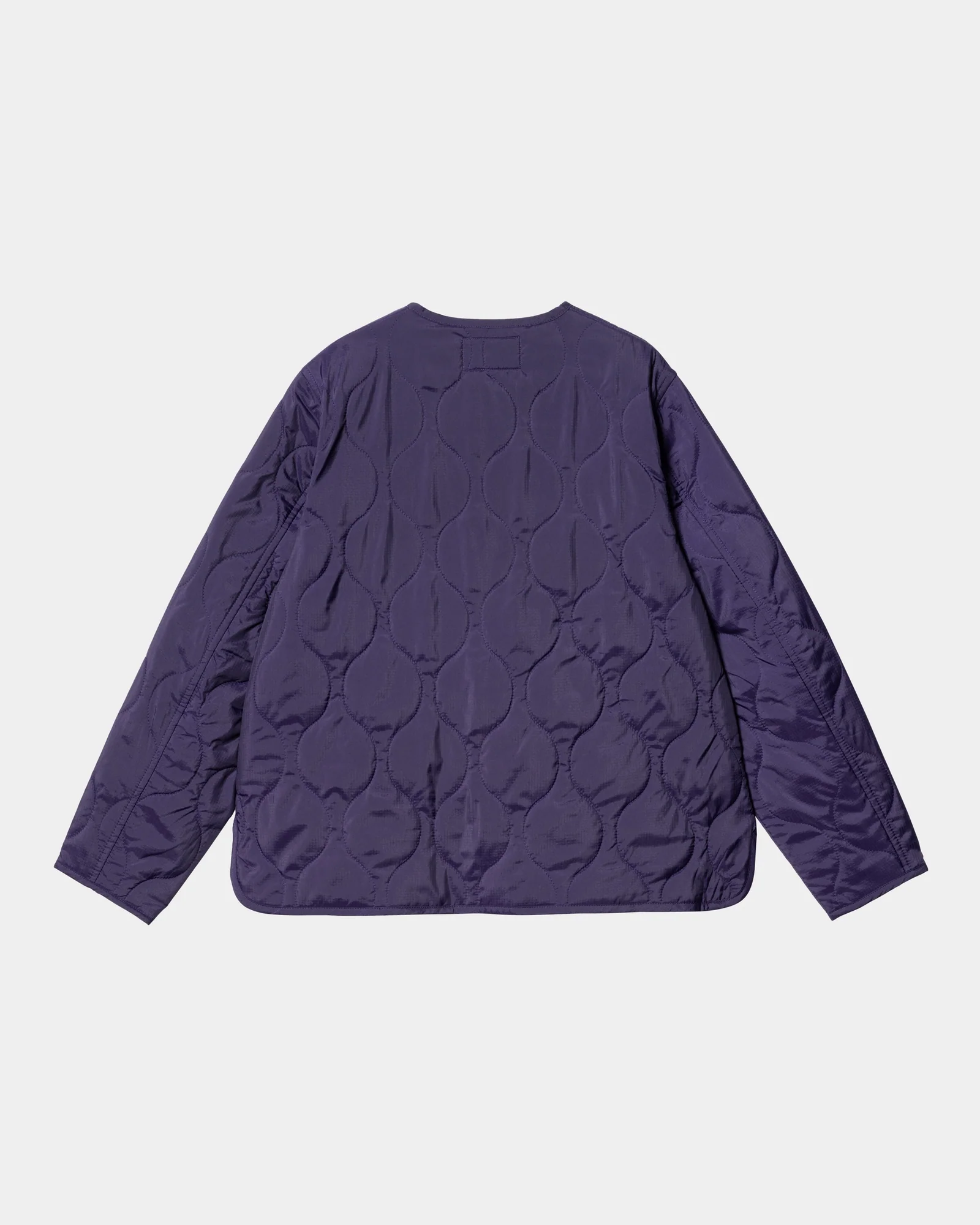 NMWomen’s Skyler Liner | Tyrian