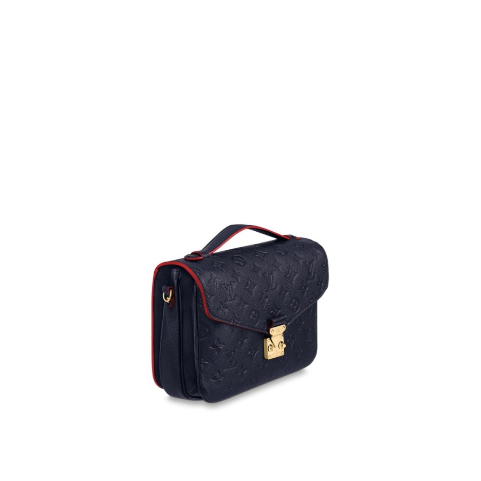 NMPochette Metis M44875 Poche felli
