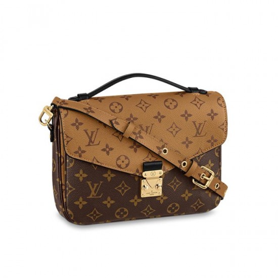 NMPochette Metis M44876
