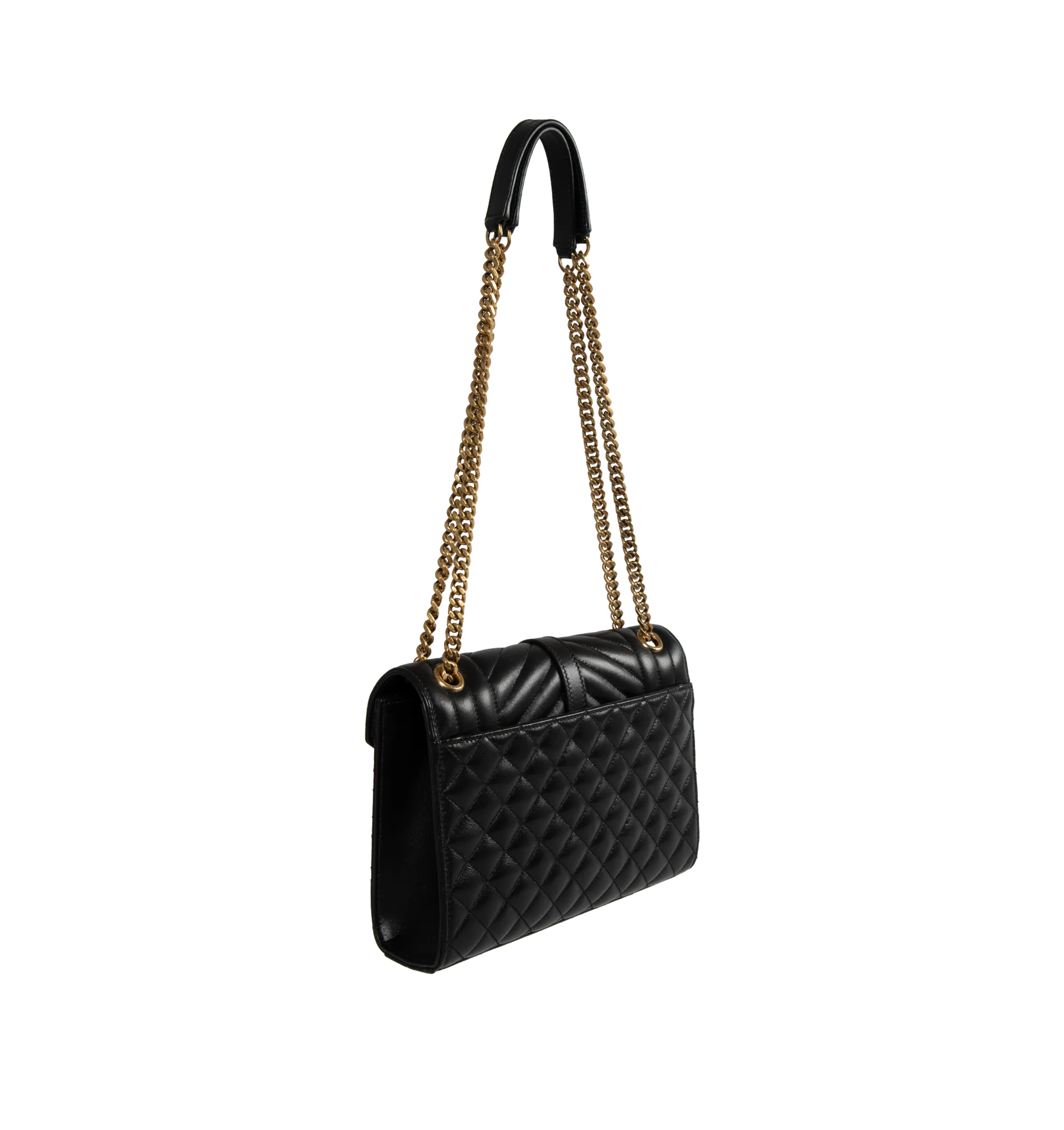 NMENVELOPE MEDIUM BAG