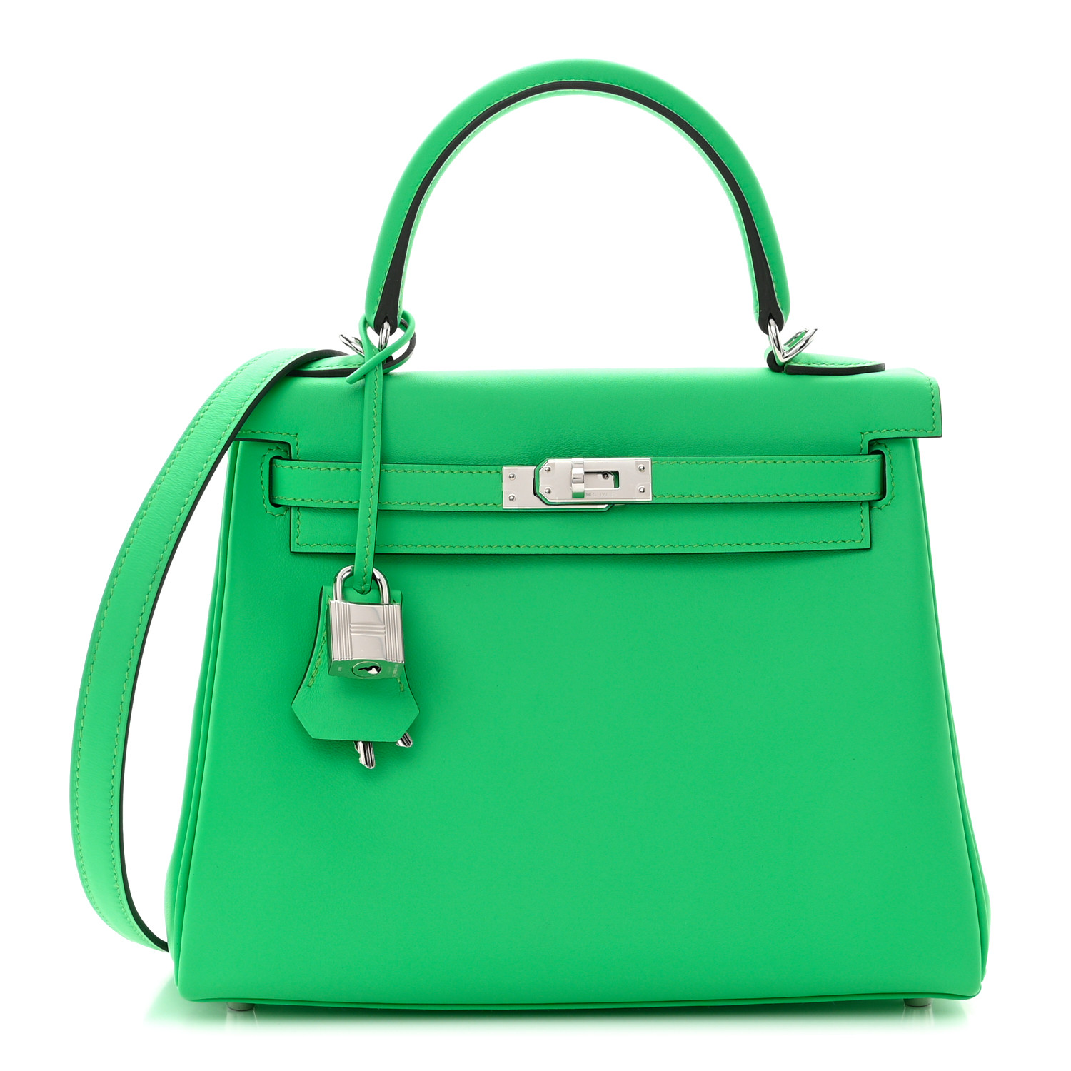 NMSwift Kelly Retourne 25 Vert Comics