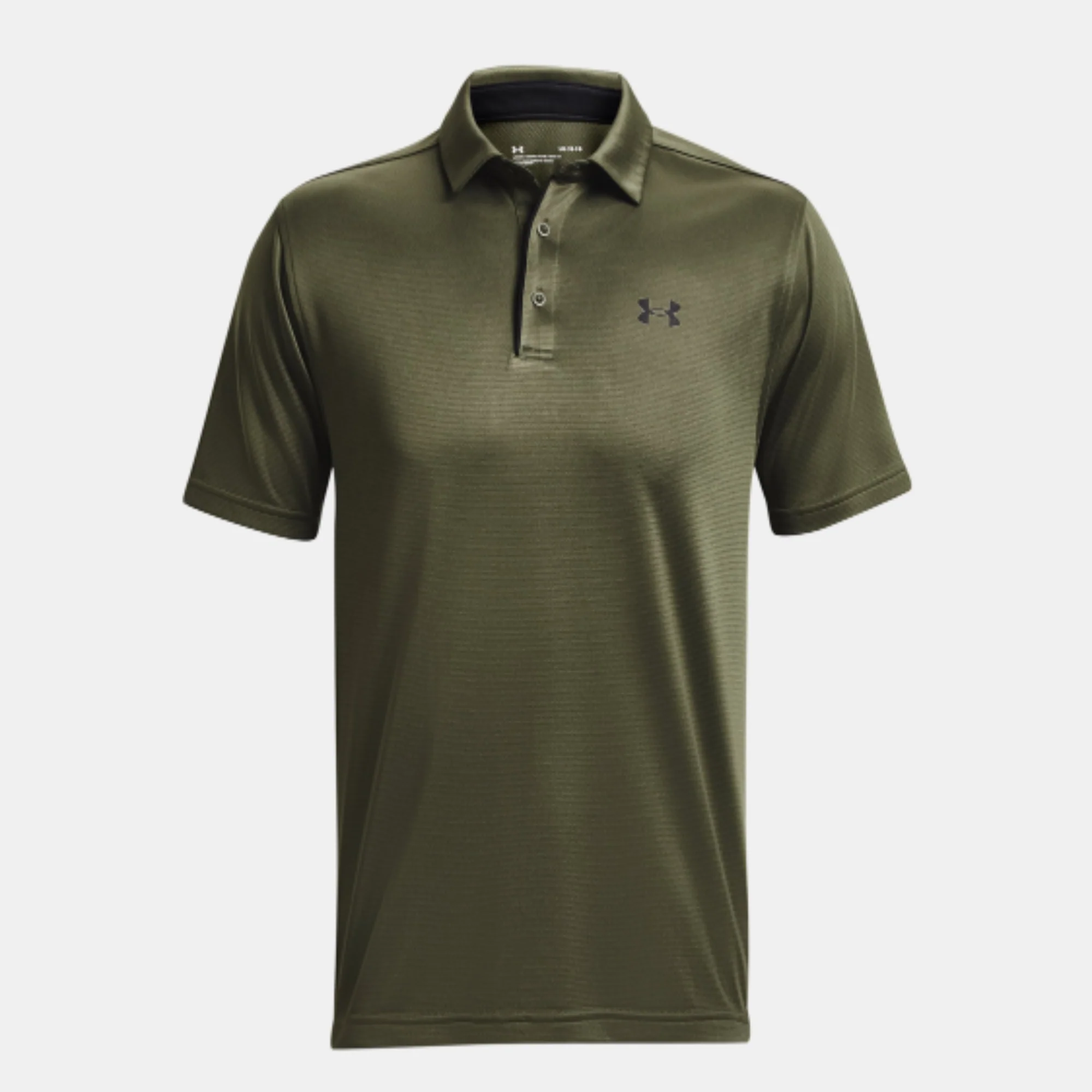 NMMen's Under Armour Tech™ Polo 