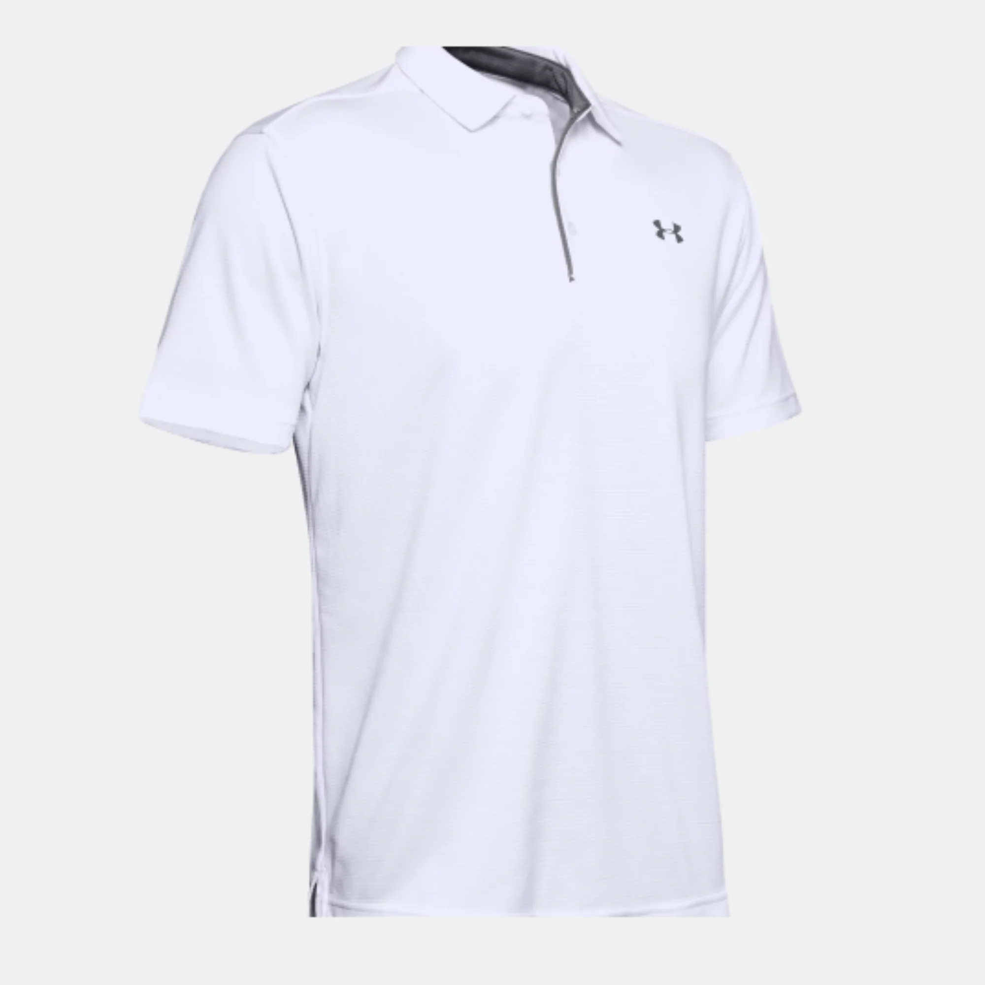NMMen's Under Armour Tech™ Polo 