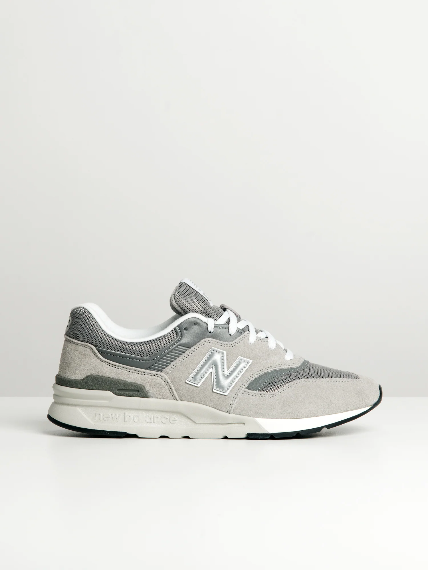 NMMENS NEW BALANCE THE 997 SNEAKER