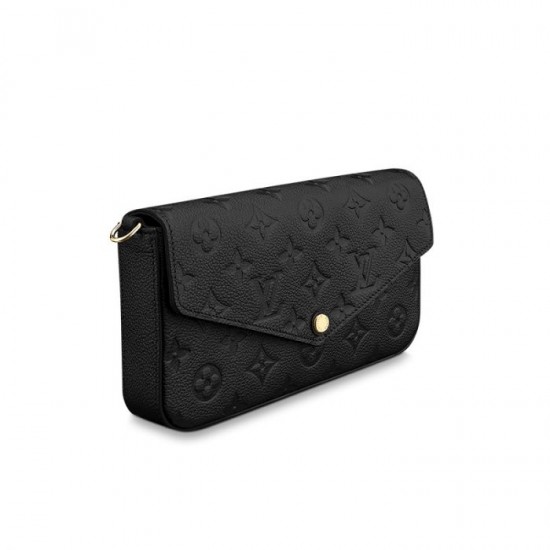 NMM64064 Félicie Pochette