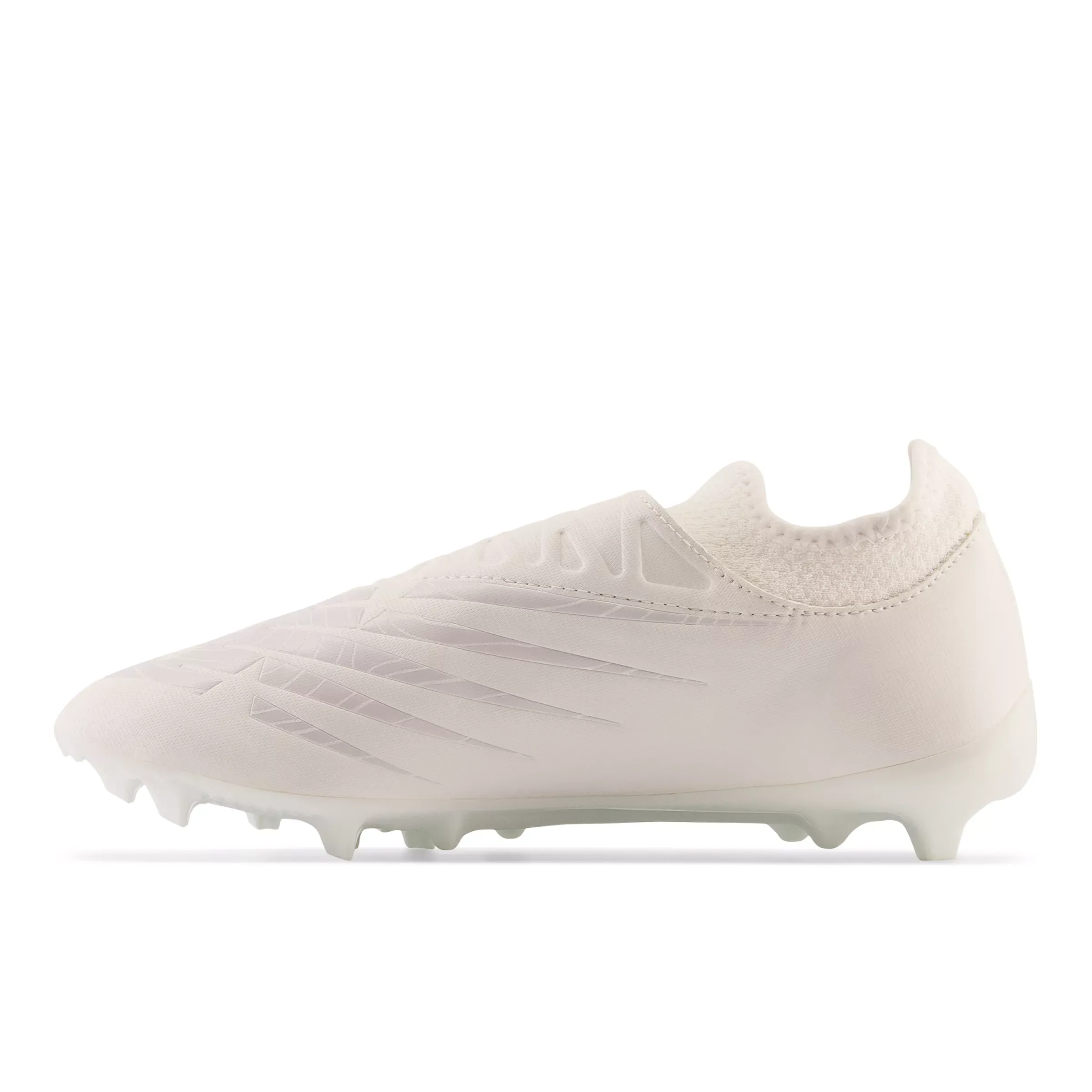 NMFuron v7 Dispatch FG - White