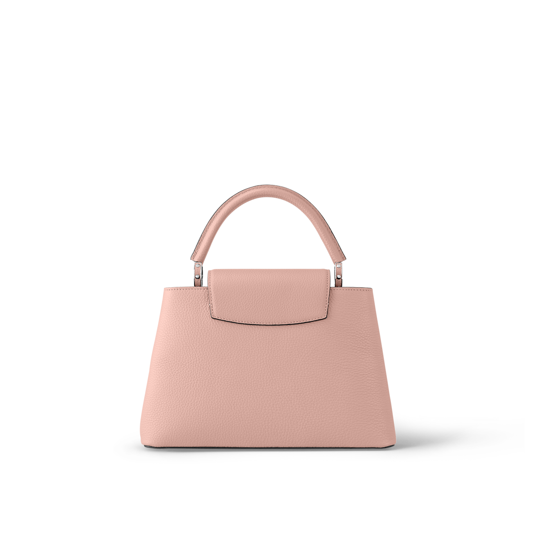 NMCapucines PM M42258