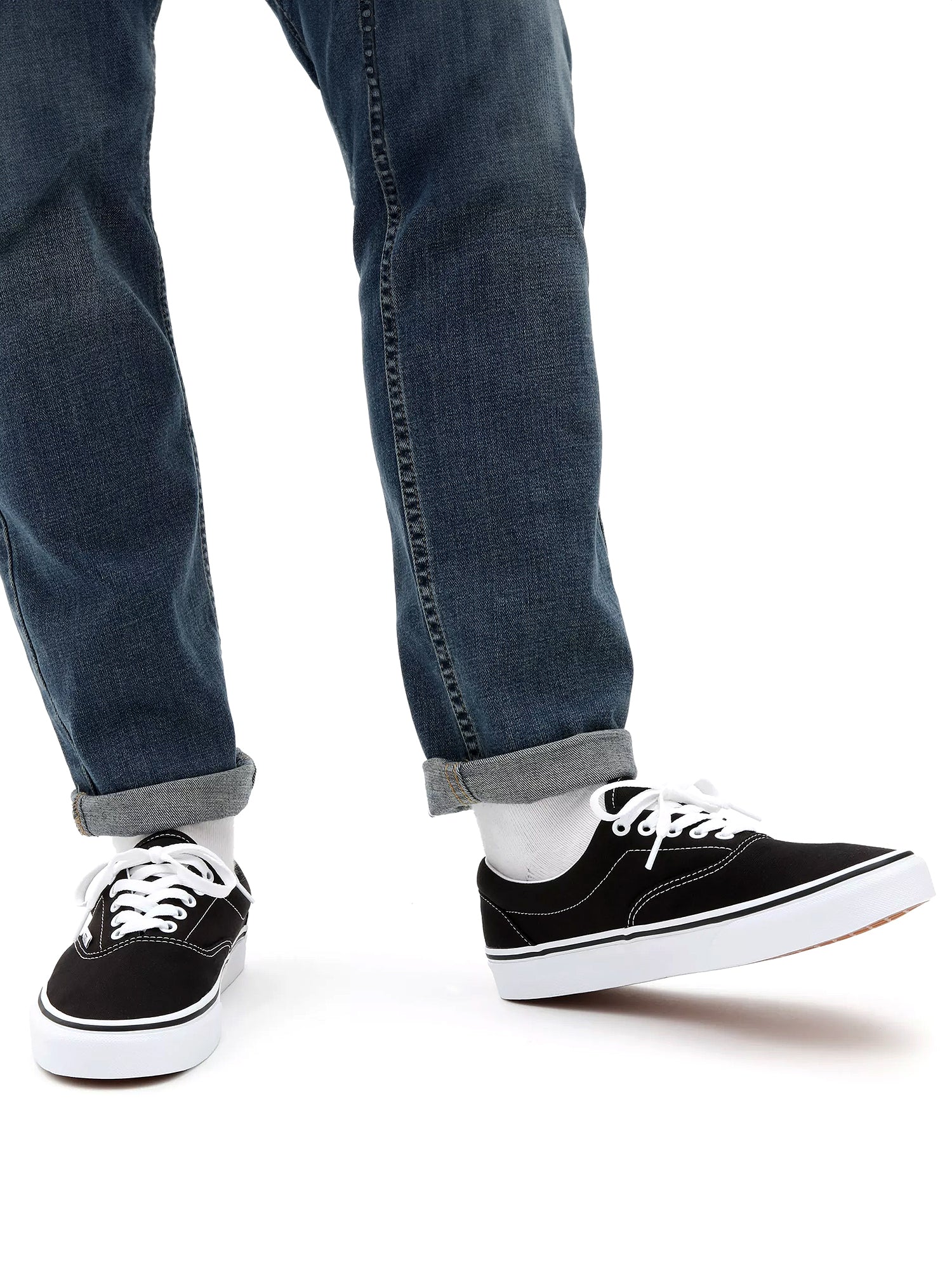 NMWOMENS VANS ERA SNEAKER