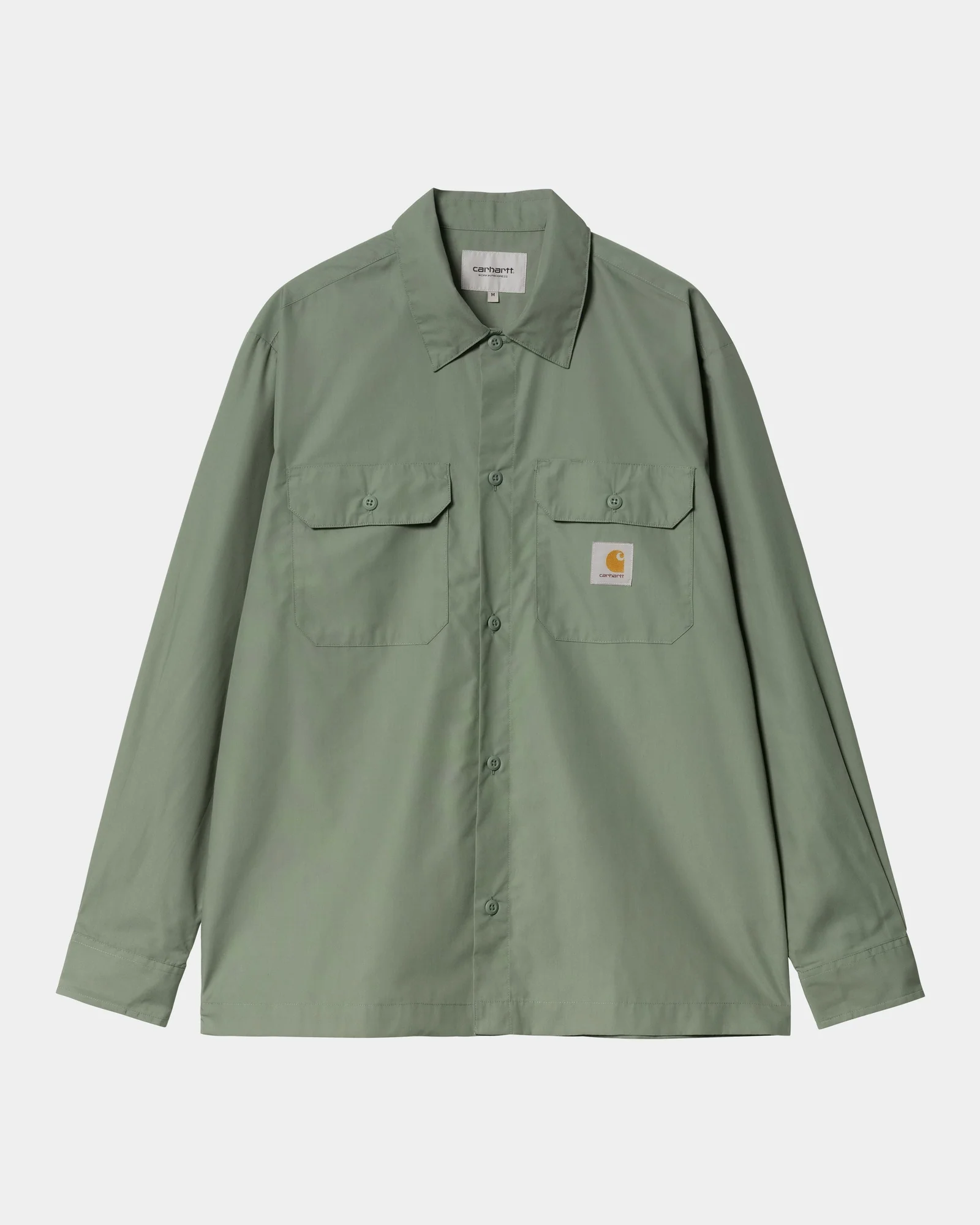 NMCraft Shirt | Park