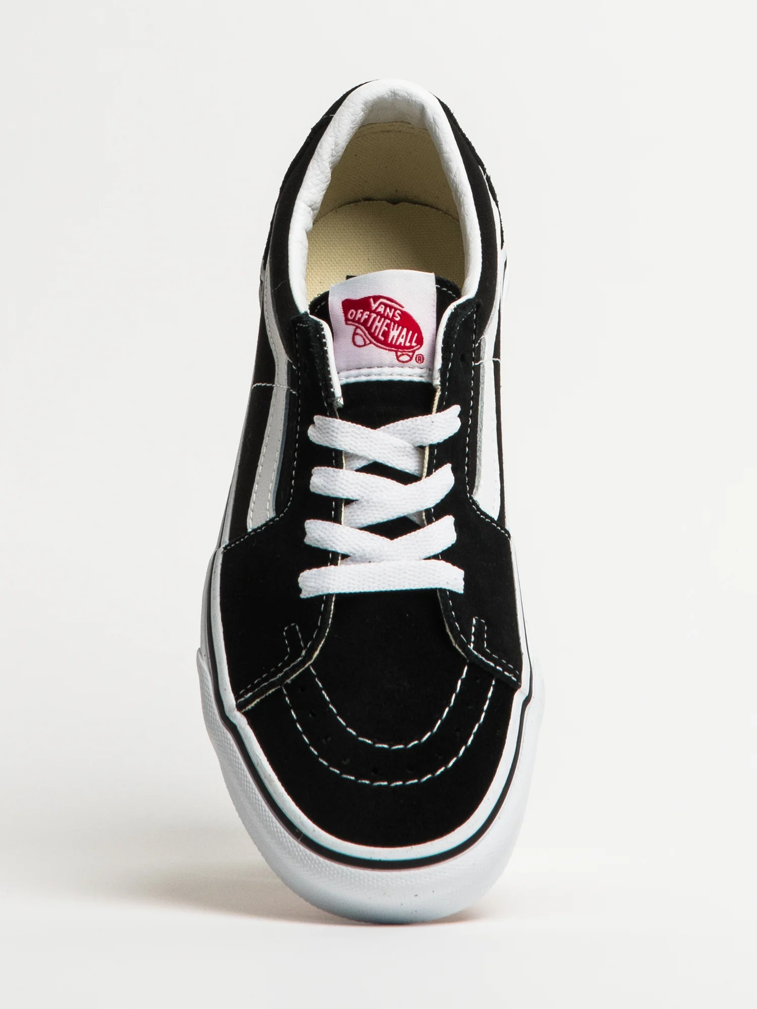 NMWOMENS VANS UA SK8 LO SNEAKER