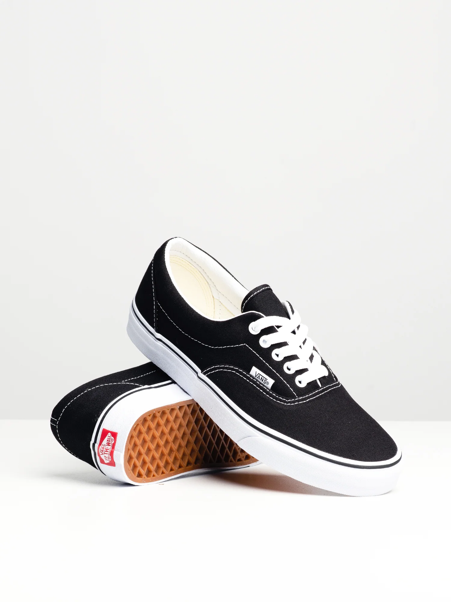 NMMENS VANS ERA SNEAKER