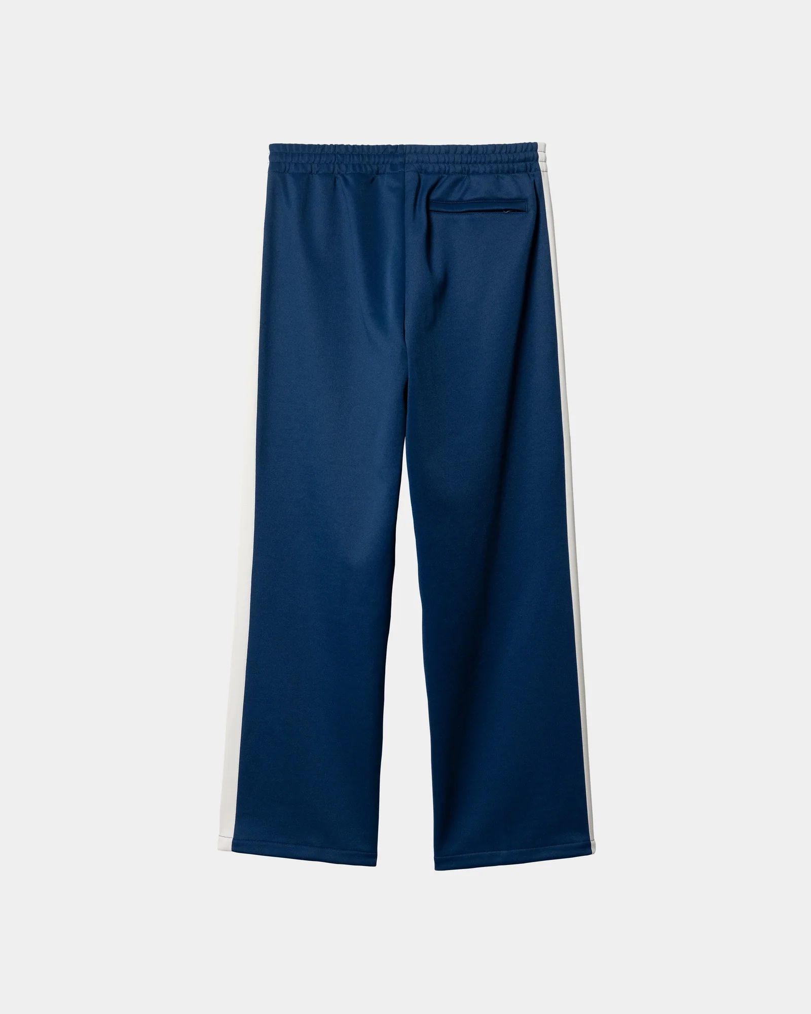 NMBenchill Sweat Pant | Elder