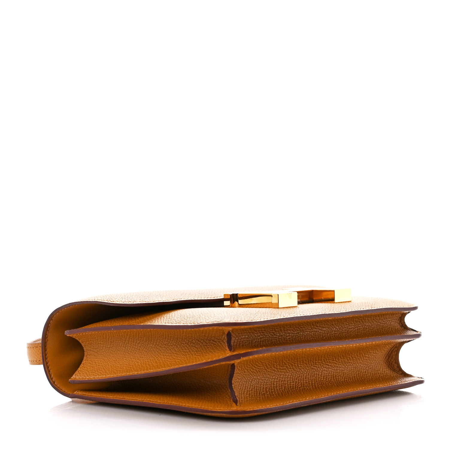 NMEpsom Constance 18 Sesame