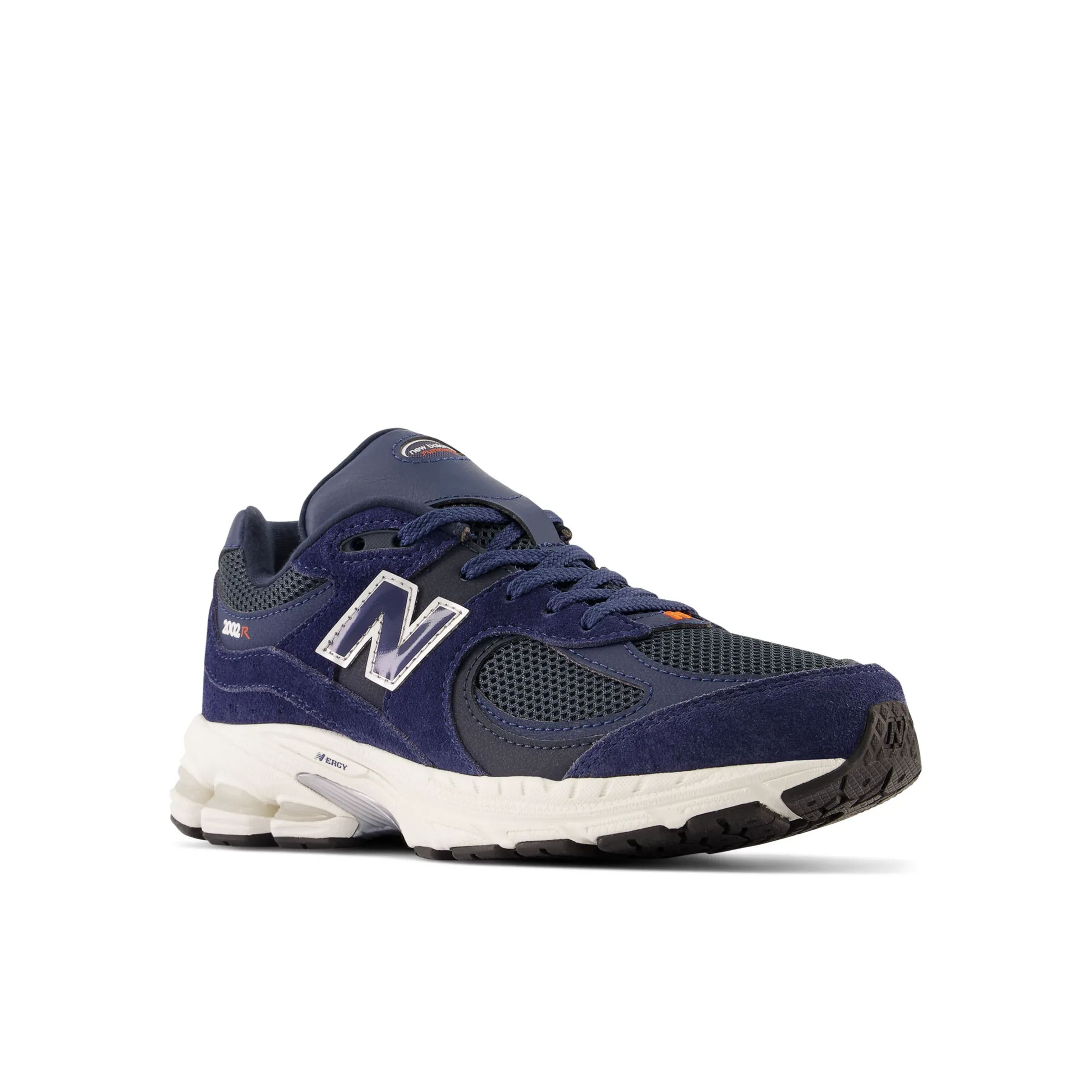 NM2002 - NB Navy with Outerspace