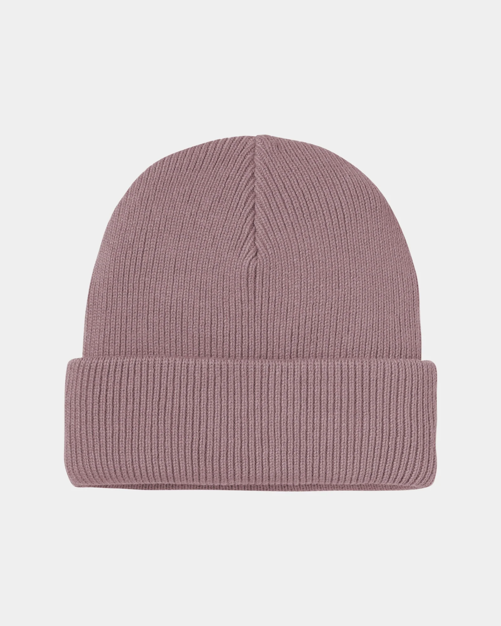 NMTaos Beanie | Daphne
