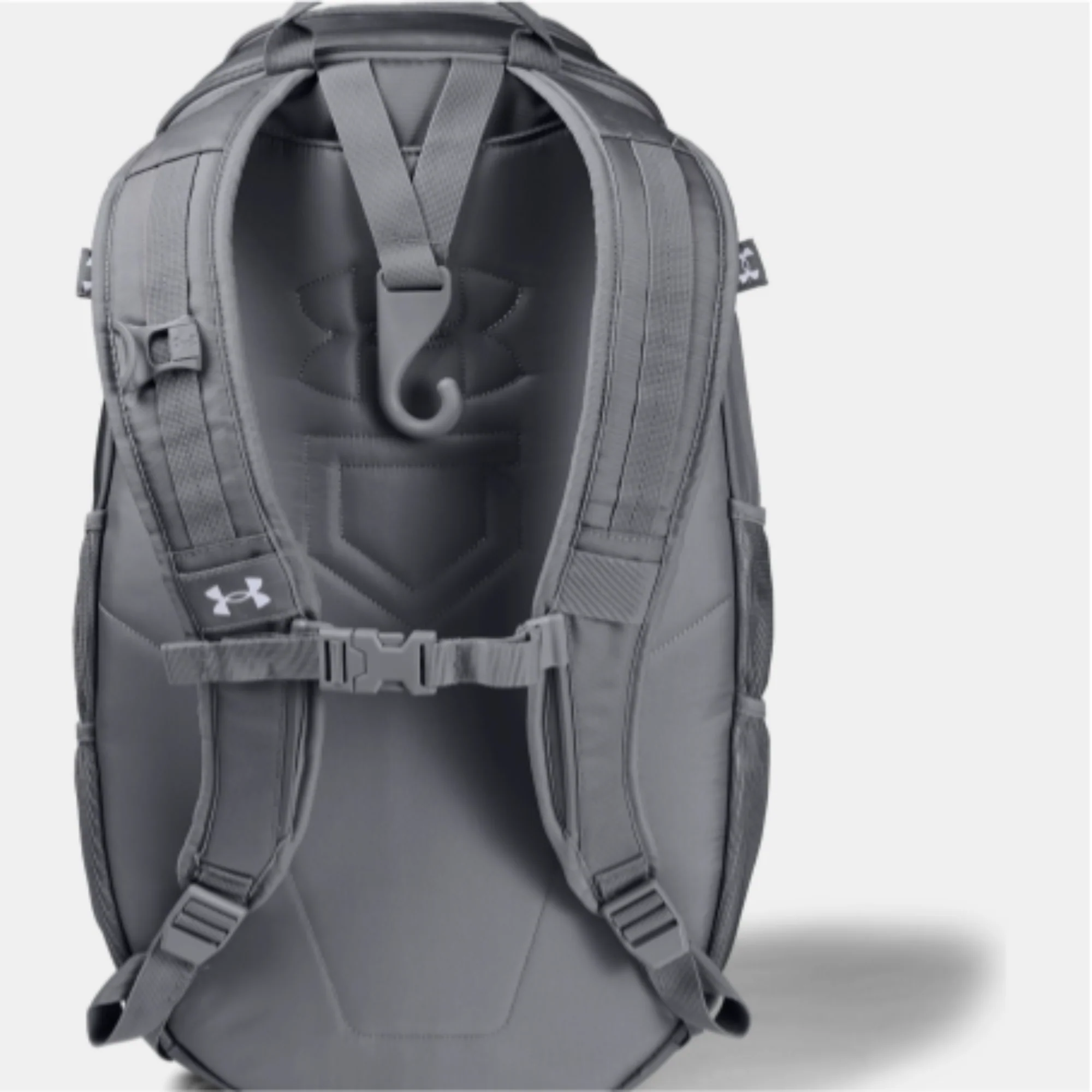 NMUnder Armour Yard Baseball Backpack