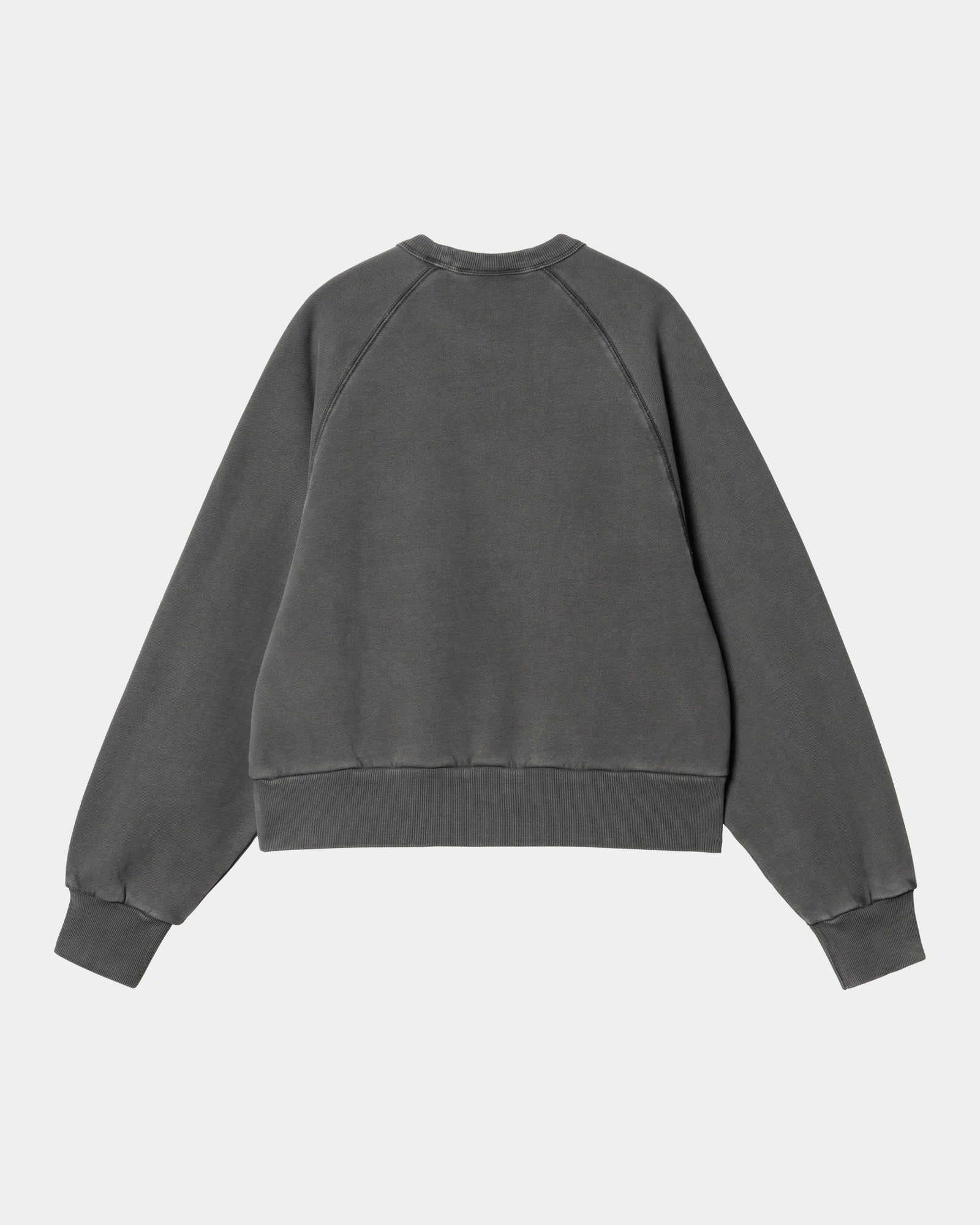 NMWomen’s Taos Sweatshirt | Flint