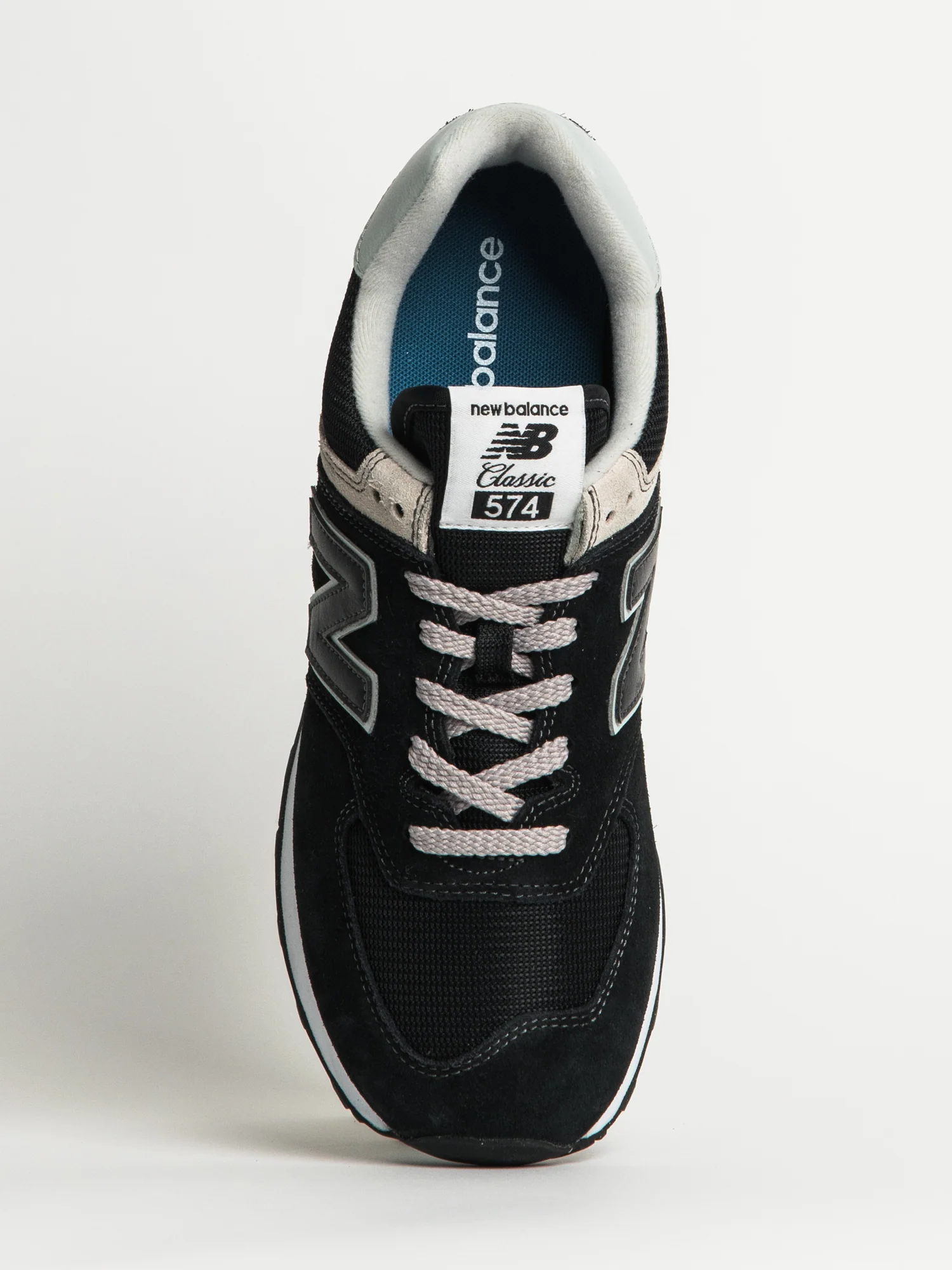 NMMENS NEW BALANCE 574 SNEEAKER