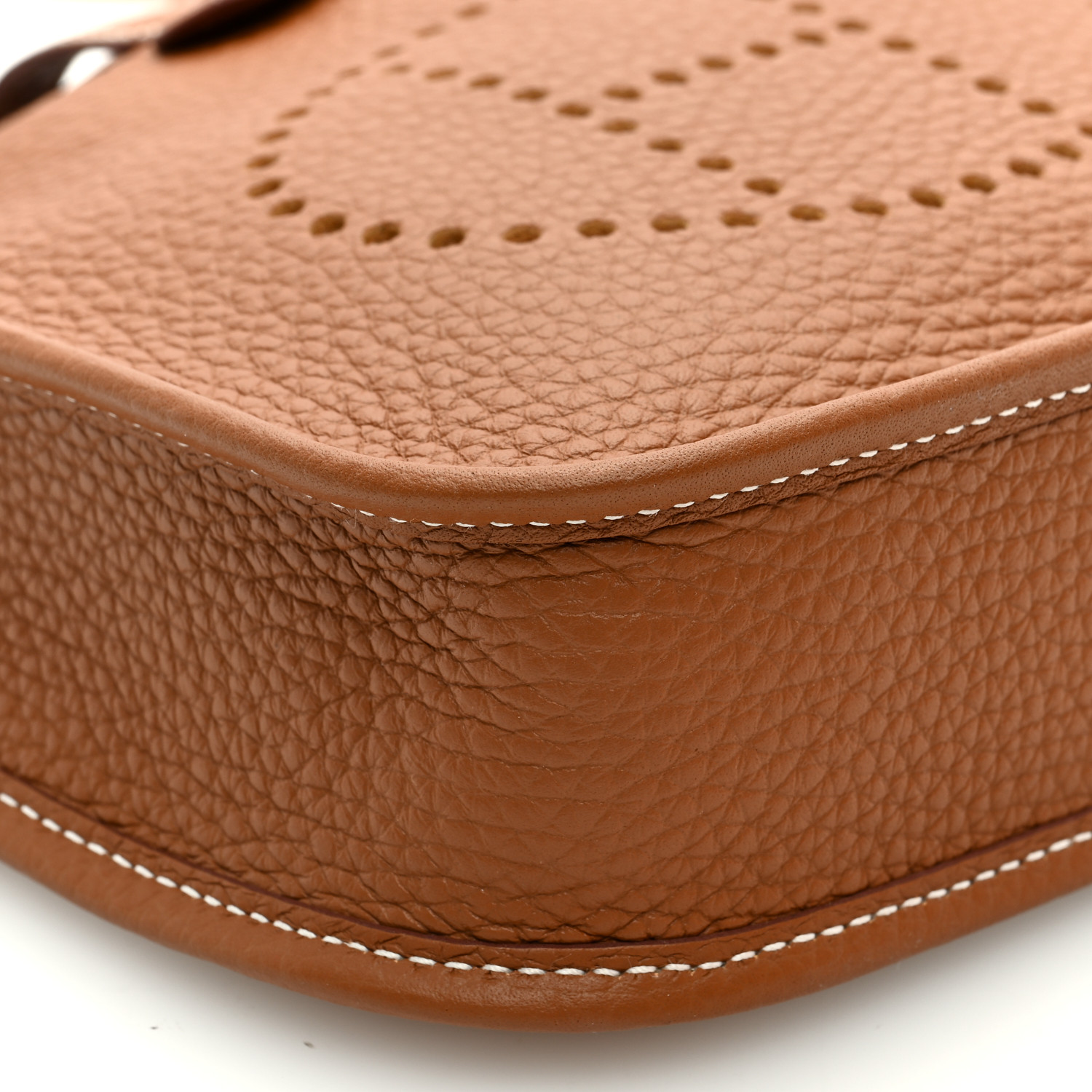 NMTaurillon Clemence Evelyne TPM Gold