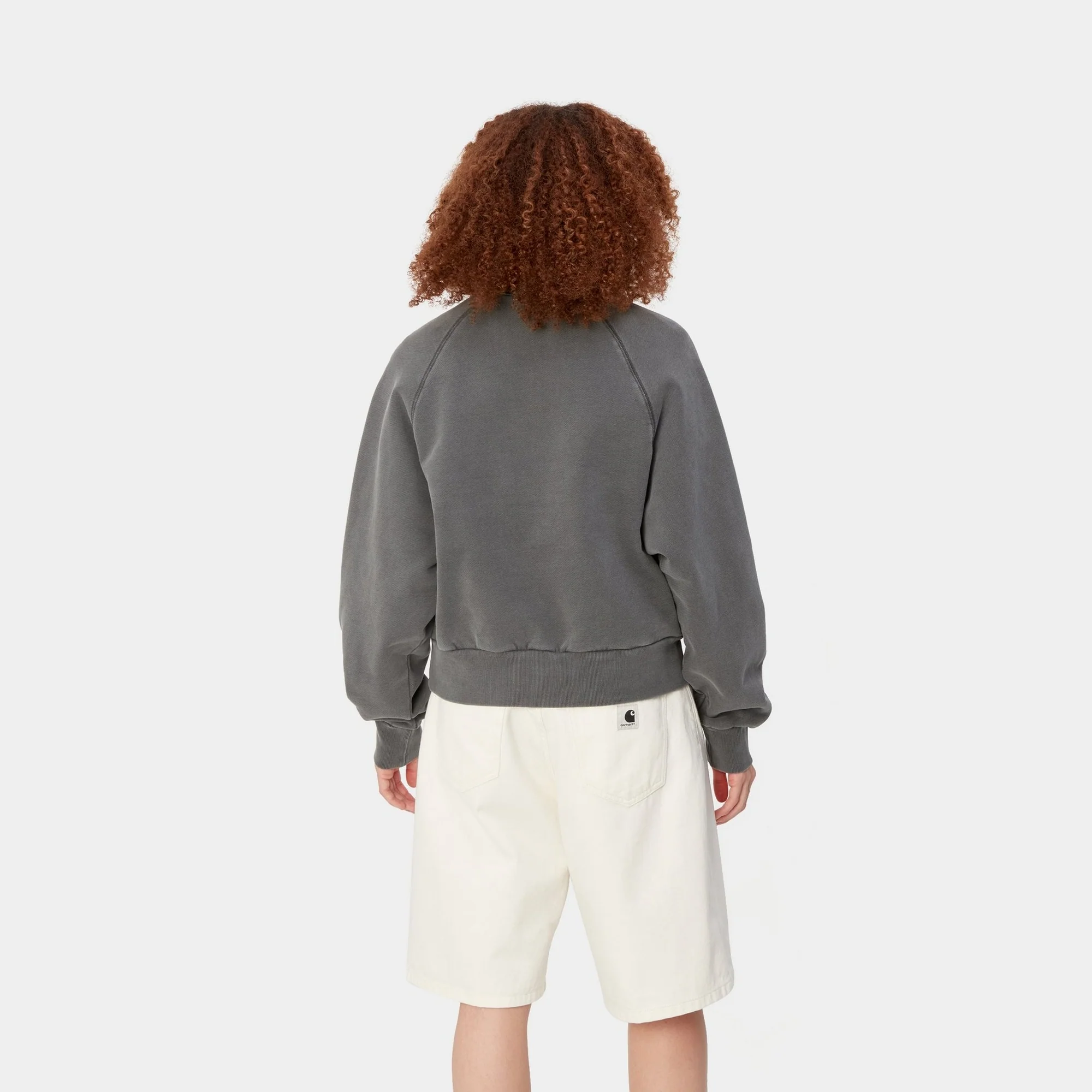 NMWomen’s Taos Sweatshirt | Flint