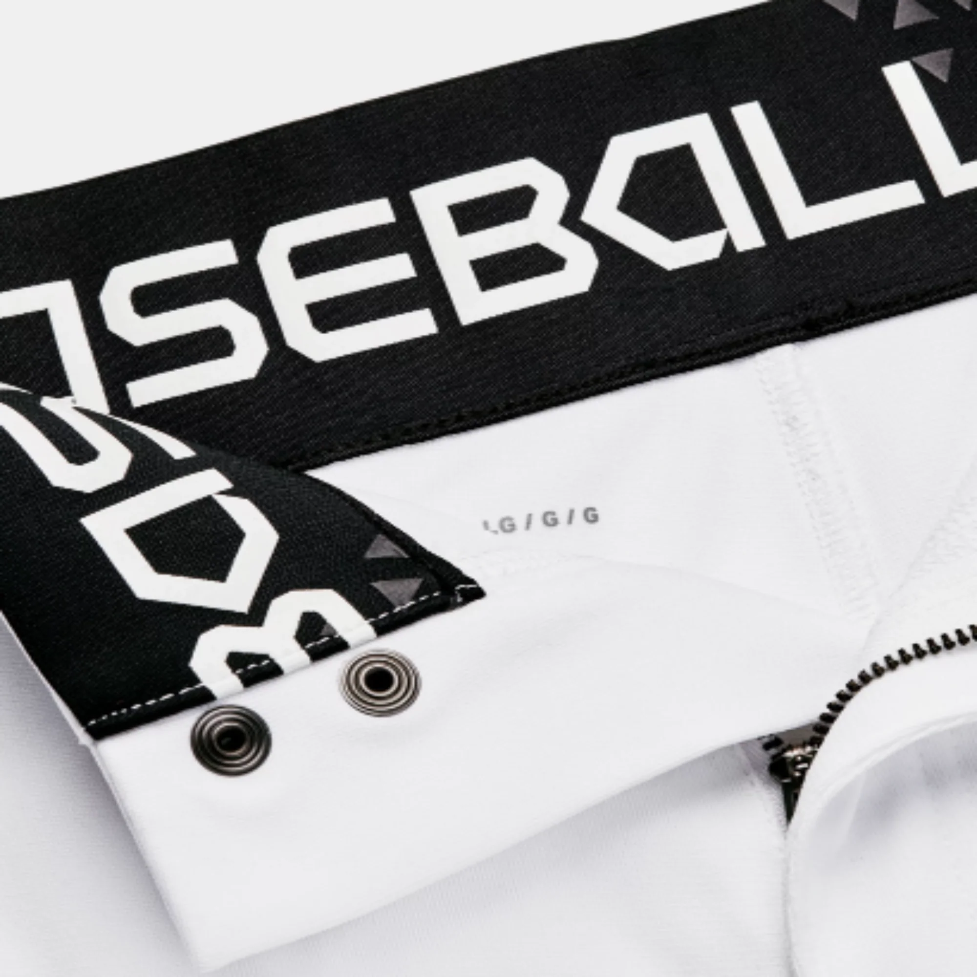 NMMen's Under Armour Utility Elite Relaxed Baseball Pants 