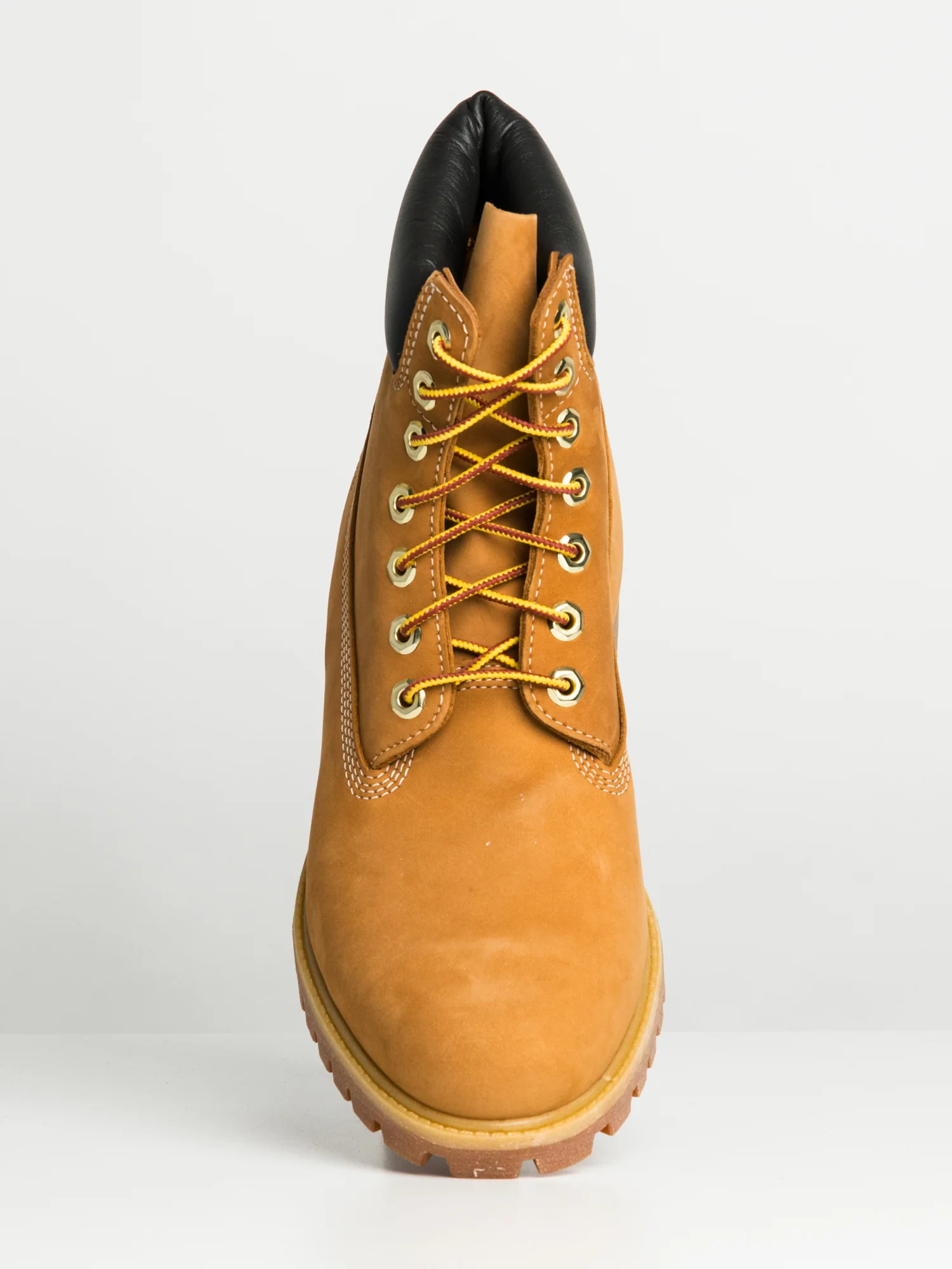 NMMENS TIMBERLAND ICON 6