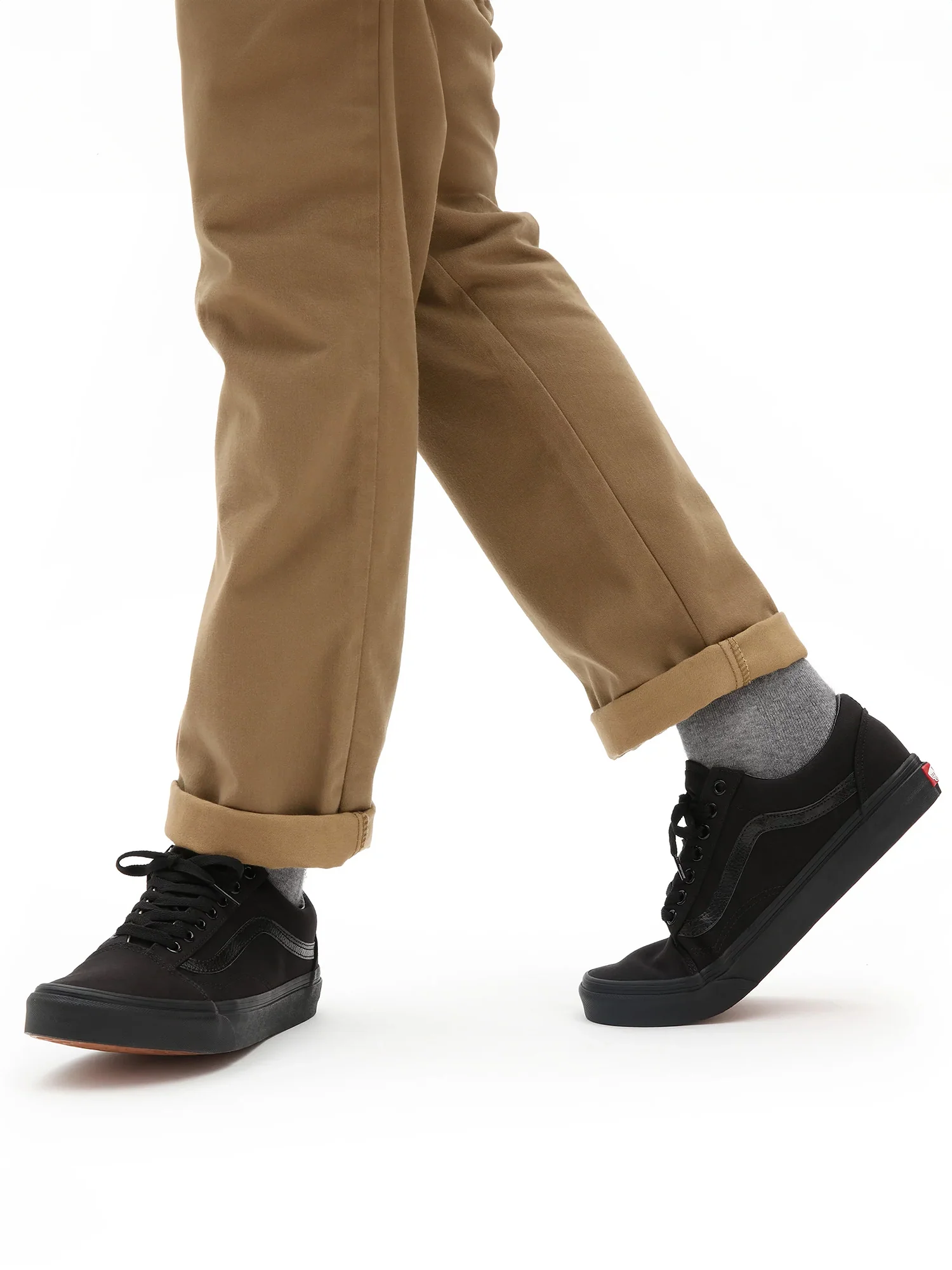 NMWOMENS VANS OLD SKOOL SNEAKER