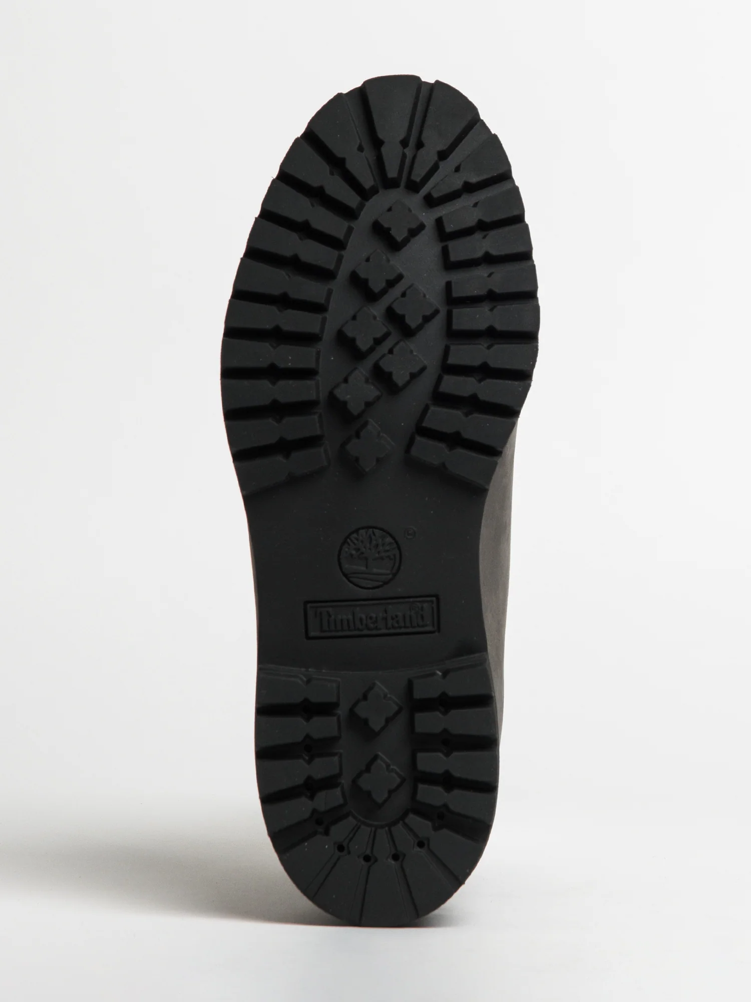 NMMENS TIMBERLAND PREMIUM 6