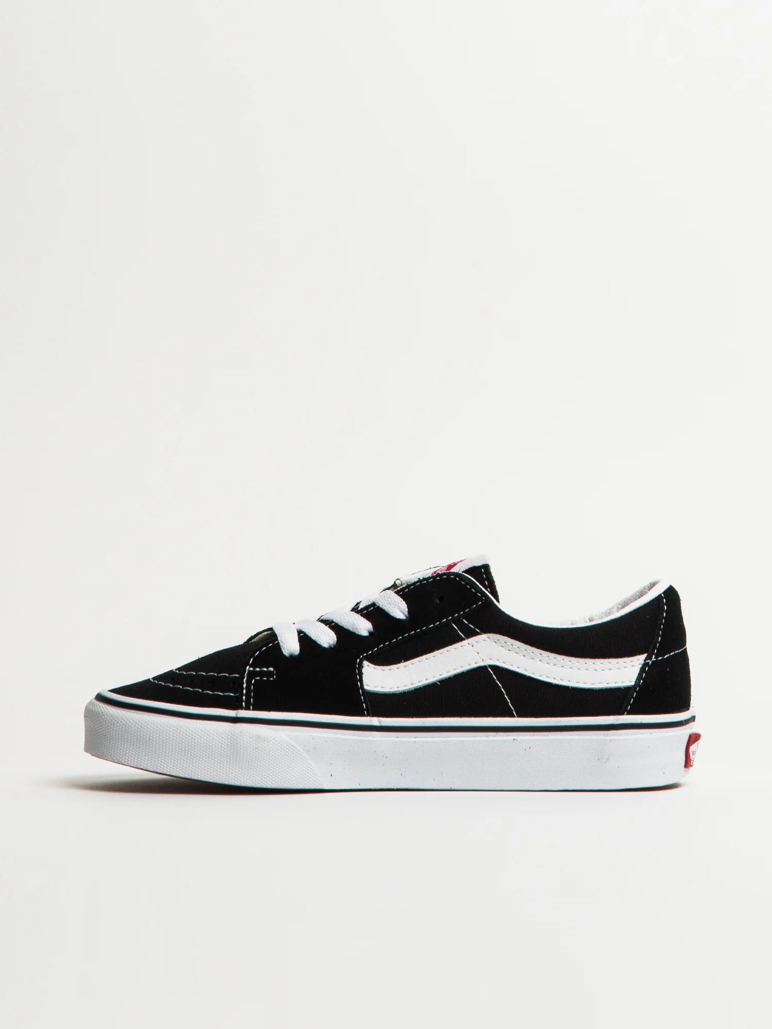 NMWOMENS VANS UA SK8 LO SNEAKER