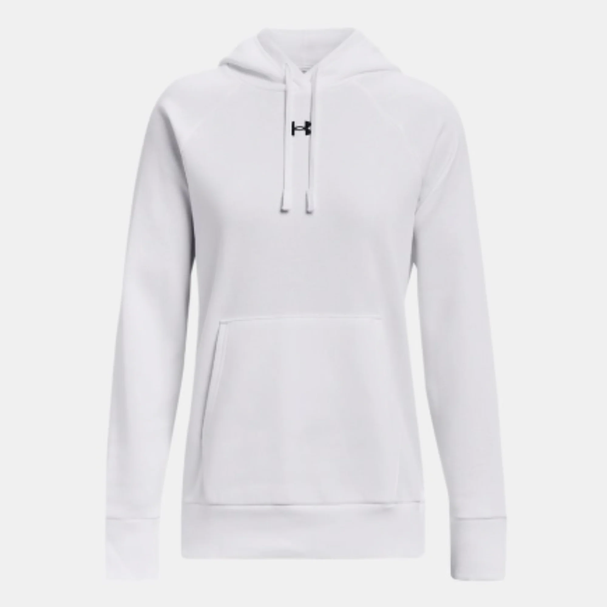 NMWomen's Under Armour Rival Fleece Hoodie