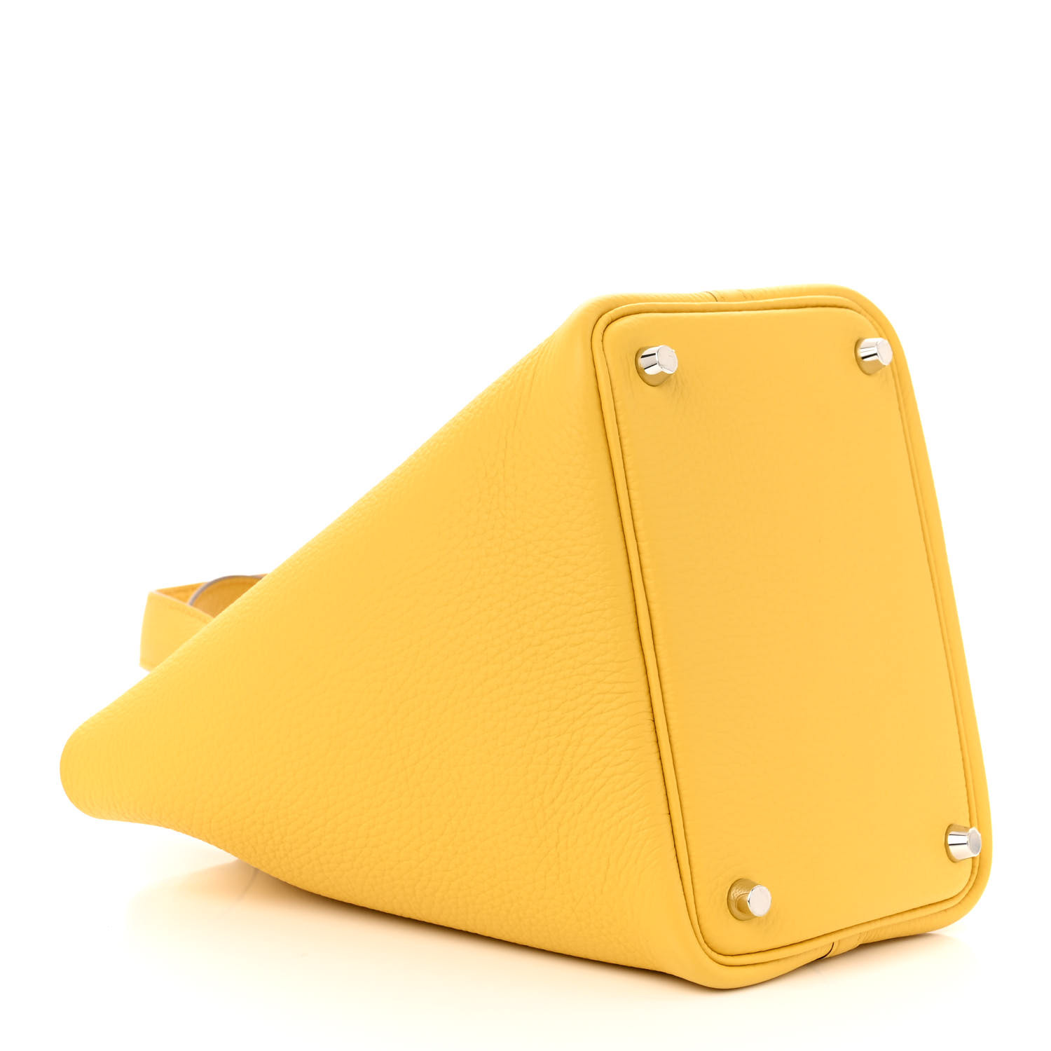 NMTaurillon Clemence Picotin Lock 18 PM Sun